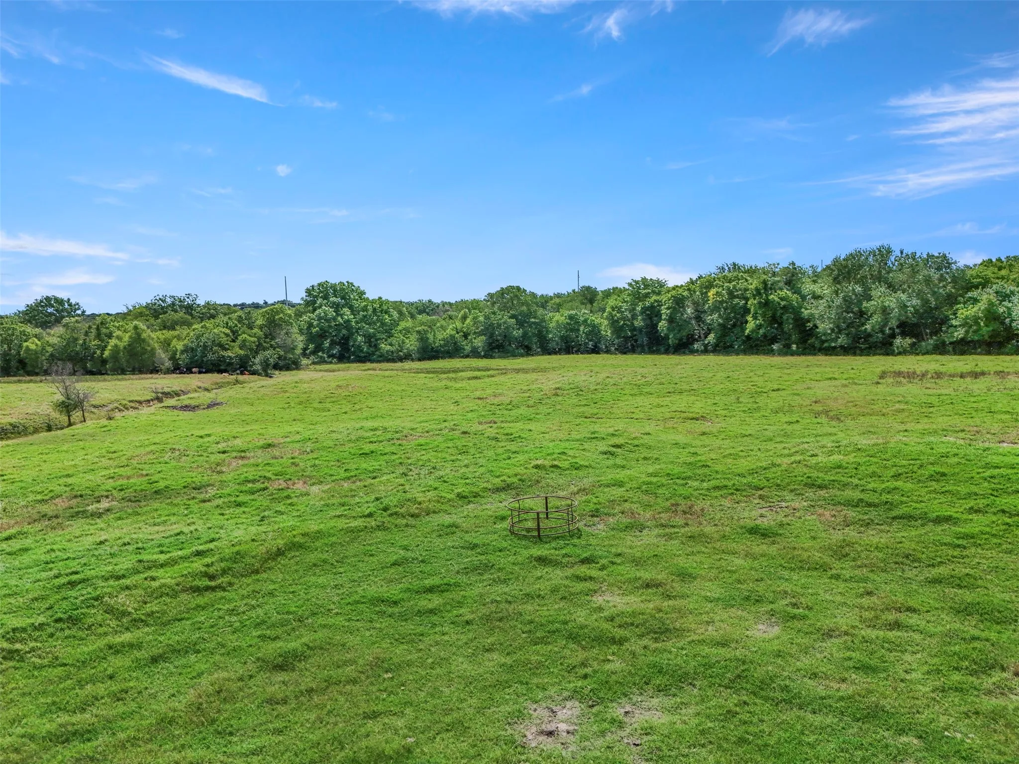 Unimproved Land For Sale in Grayson County , 2164 Ford Road, Howe, Texas 75459, 0, 0, Garage spaces, 0 Sqft, built in 0, mls#21291674, Real Estate Agent in Howe, Homes For Sale in Grayson county, Homes For Sale in Howe, Realtor in Howe Texas, Real Estate Brokerage Independent Realty Texas, Luminita Cordes Realtor