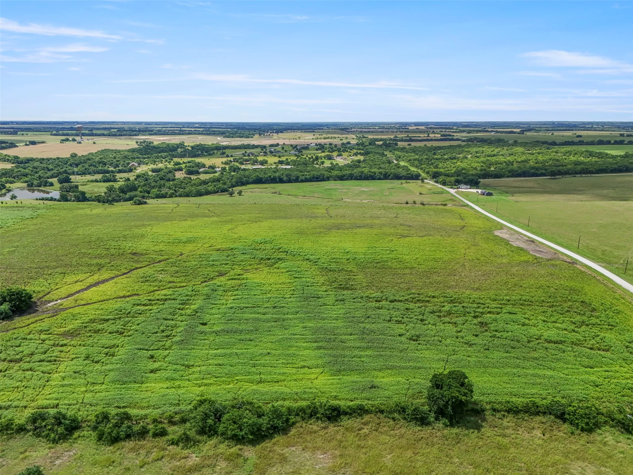 Unimproved Land For Sale in Grayson County , 2164 Ford Road, Howe, Texas 75459, 0, 0, Garage spaces, 0 Sqft, built in 0, mls#21291674, Real Estate Agent in Howe, Homes For Sale in Grayson county, Homes For Sale in Howe, Realtor in Howe Texas, Real Estate Brokerage Independent Realty Texas, Luminita Cordes Realtor