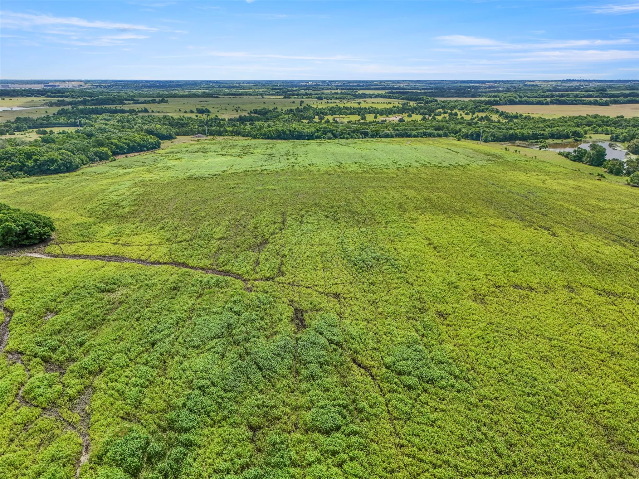 Unimproved Land For Sale in Grayson County , 2164 Ford Road, Howe, Texas 75459, 0, 0, Garage spaces, 0 Sqft, built in 0, mls#21291674, Real Estate Agent in Howe, Homes For Sale in Grayson county, Homes For Sale in Howe, Realtor in Howe Texas, Real Estate Brokerage Independent Realty Texas, Luminita Cordes Realtor