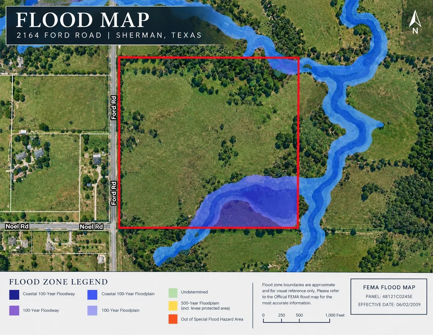 Unimproved Land For Sale in Grayson County , 2164 Ford Road, Howe, Texas 75459, 0, 0, Garage spaces, 0 Sqft, built in 0, mls#21291674, Real Estate Agent in Howe, Homes For Sale in Grayson county, Homes For Sale in Howe, Realtor in Howe Texas, Real Estate Brokerage Independent Realty Texas, Luminita Cordes Realtor