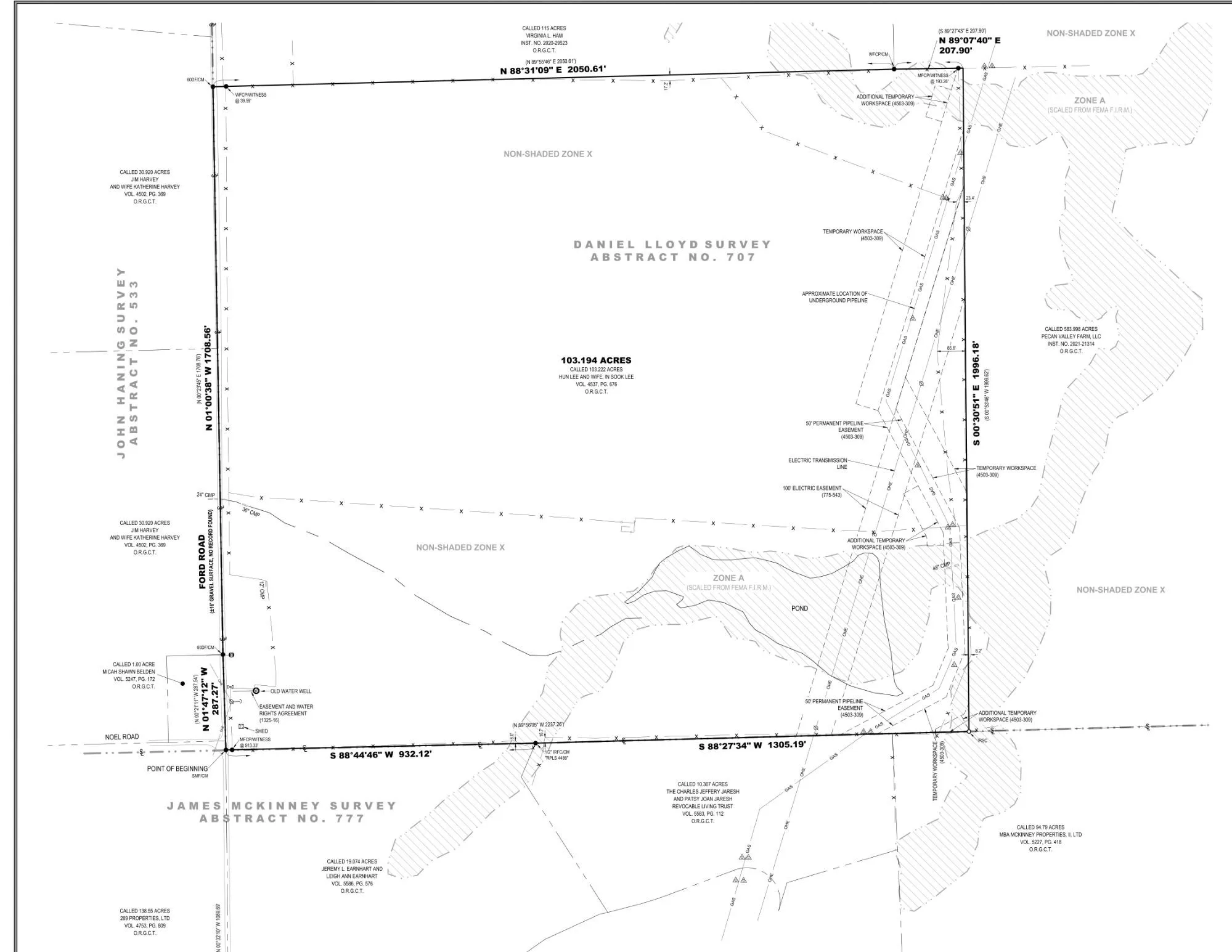 Unimproved Land For Sale in Grayson County , 2164 Ford Road, Howe, Texas 75459, 0, 0, Garage spaces, 0 Sqft, built in 0, mls#21291674, Real Estate Agent in Howe, Homes For Sale in Grayson county, Homes For Sale in Howe, Realtor in Howe Texas, Real Estate Brokerage Independent Realty Texas, Luminita Cordes Realtor