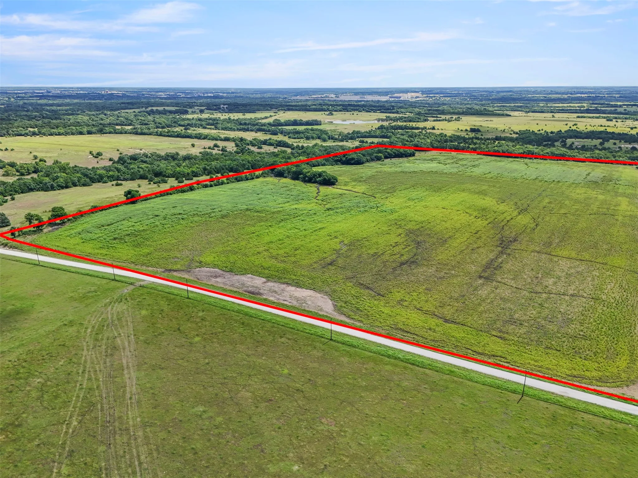Unimproved Land For Sale in Grayson County , 2164 Ford Road, Howe, Texas 75459, 0, 0, Garage spaces, 0 Sqft, built in 0, mls#21291674, Real Estate Agent in Howe, Homes For Sale in Grayson county, Homes For Sale in Howe, Realtor in Howe Texas, Real Estate Brokerage Independent Realty Texas, Luminita Cordes Realtor