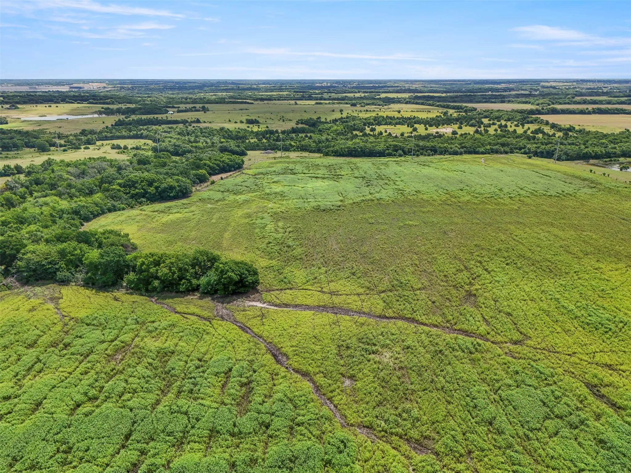 Unimproved Land For Sale in Grayson County , 2164 Ford Road, Howe, Texas 75459, 0, 0, Garage spaces, 0 Sqft, built in 0, mls#21291674, Real Estate Agent in Howe, Homes For Sale in Grayson county, Homes For Sale in Howe, Realtor in Howe Texas, Real Estate Brokerage Independent Realty Texas, Luminita Cordes Realtor