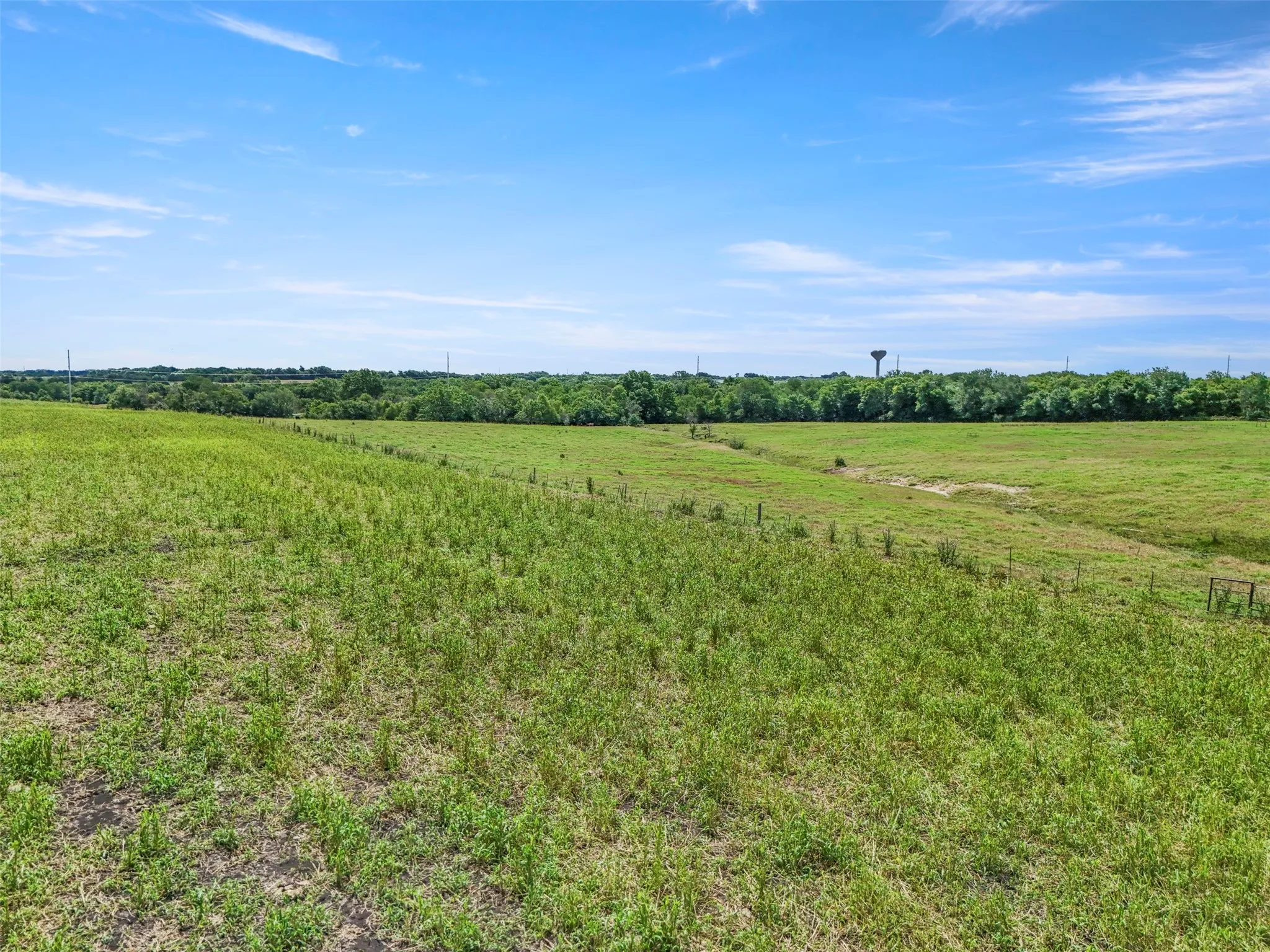 Unimproved Land For Sale in Grayson County , 2164 Ford Road, Howe, Texas 75459, 0, 0, Garage spaces, 0 Sqft, built in 0, mls#21291674, Real Estate Agent in Howe, Homes For Sale in Grayson county, Homes For Sale in Howe, Realtor in Howe Texas, Real Estate Brokerage Independent Realty Texas, Luminita Cordes Realtor