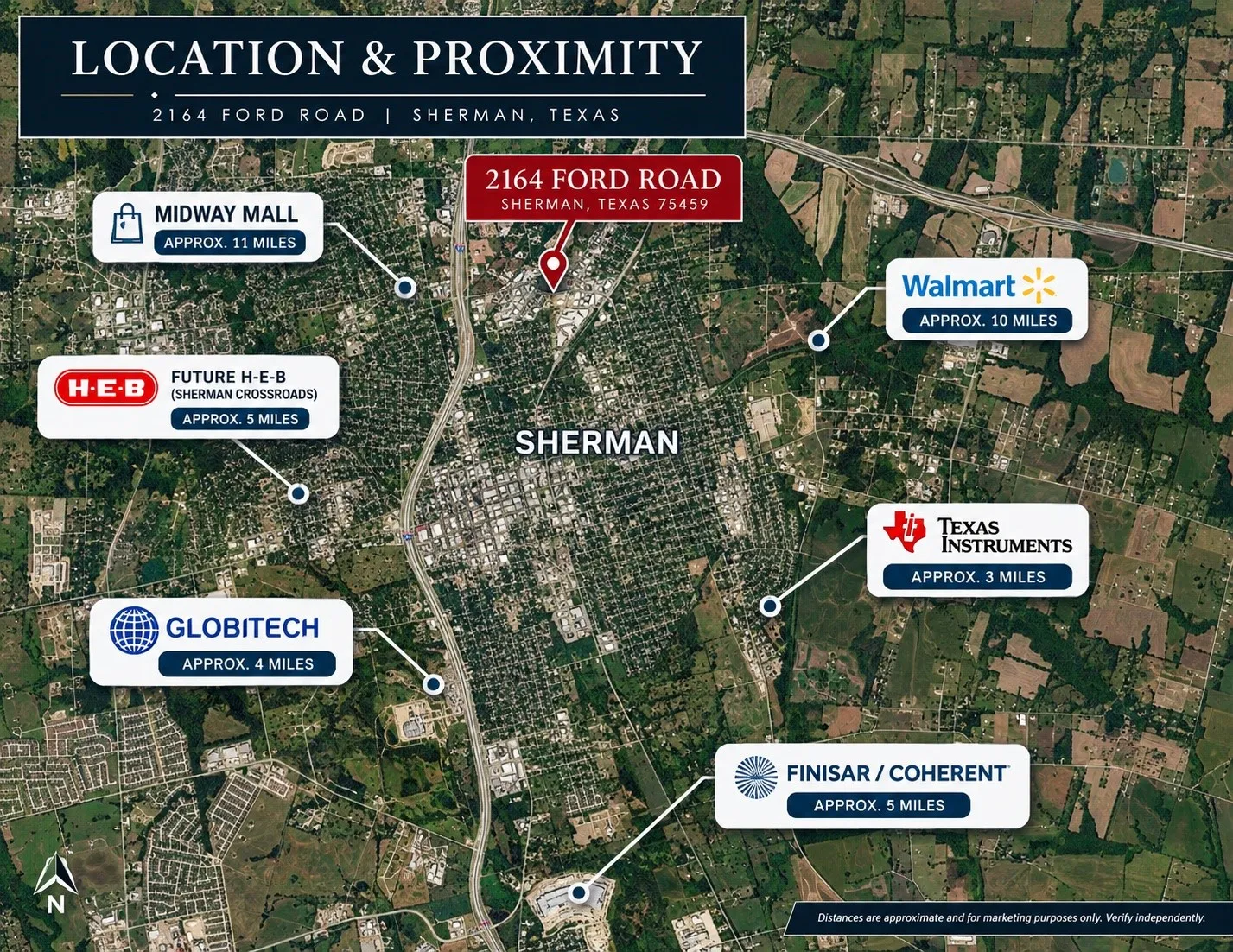 Unimproved Land For Sale in Grayson County , 2164 Ford Road, Howe, Texas 75459, 0, 0, Garage spaces, 0 Sqft, built in 0, mls#21291674, Real Estate Agent in Howe, Homes For Sale in Grayson county, Homes For Sale in Howe, Realtor in Howe Texas, Real Estate Brokerage Independent Realty Texas, Luminita Cordes Realtor