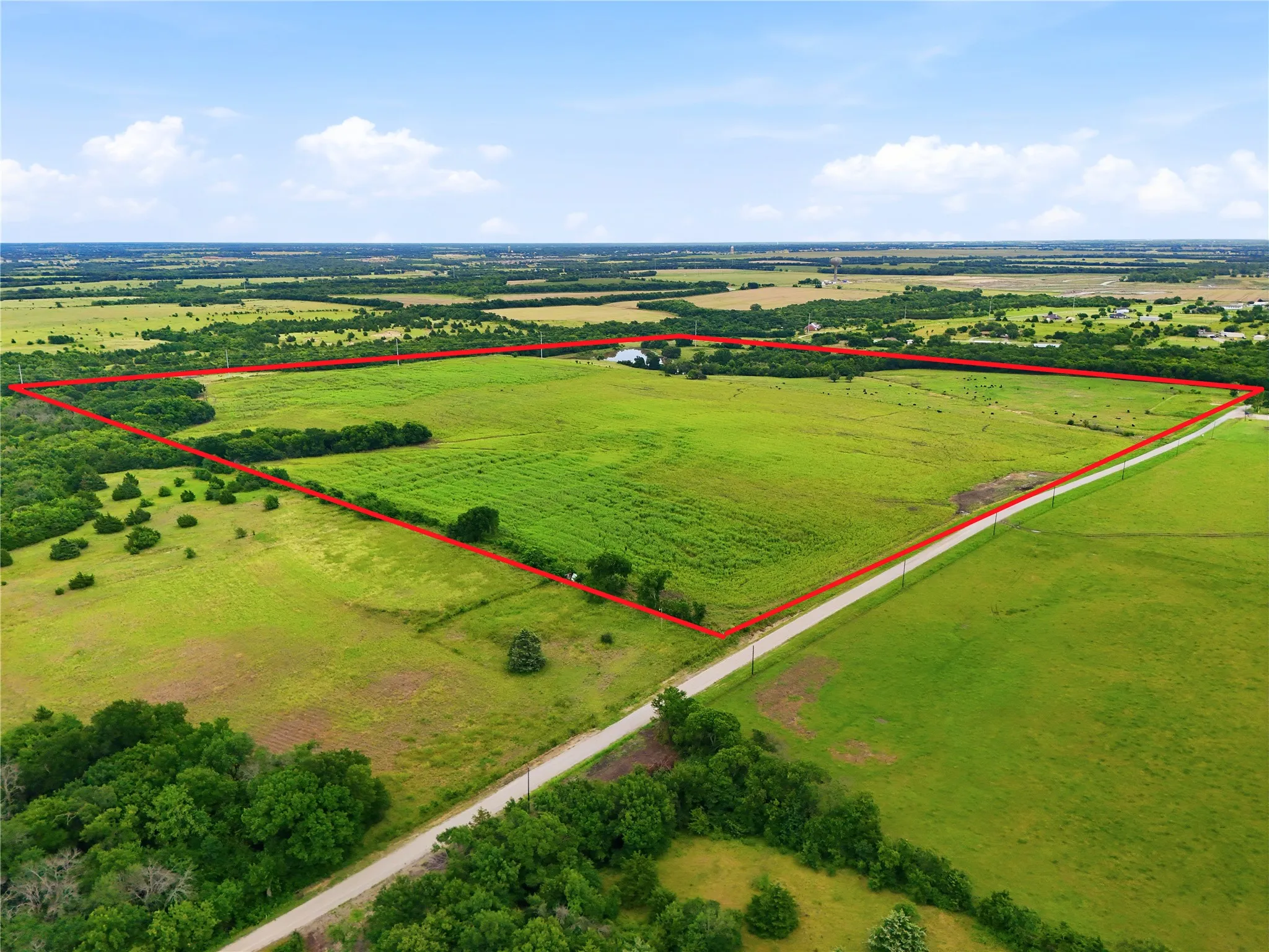 Unimproved Land For Sale in Grayson County , 2164 Ford Road, Howe, Texas 75459, 0, 0, Garage spaces, 0 Sqft, built in 0, mls#21291674, Real Estate Agent in Howe, Homes For Sale in Grayson county, Homes For Sale in Howe, Realtor in Howe Texas, Real Estate Brokerage Independent Realty Texas, Luminita Cordes Realtor