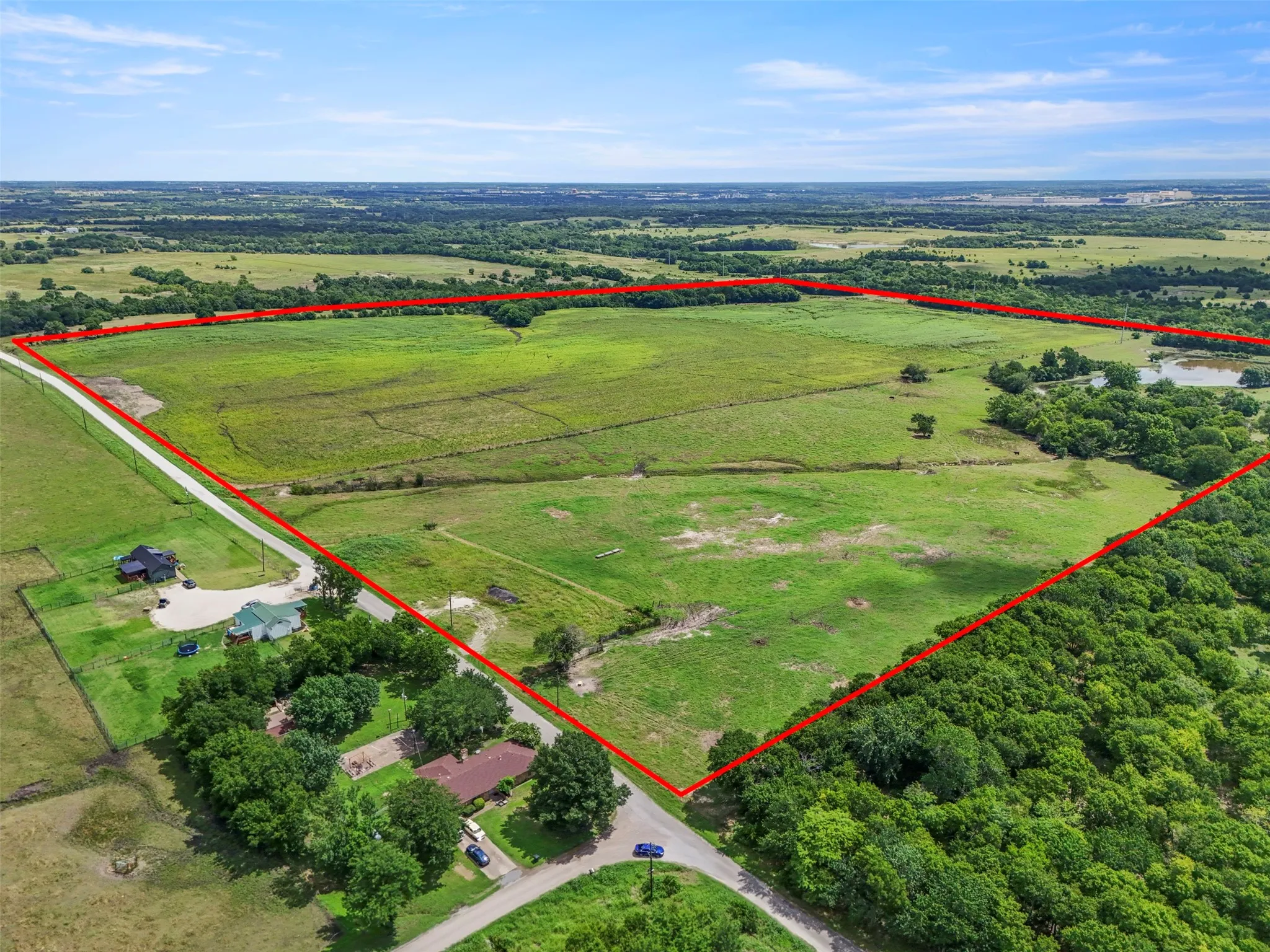 Unimproved Land For Sale in Grayson County , 2164 Ford Road, Howe, Texas 75459, 0, 0, Garage spaces, 0 Sqft, built in 0, mls#21291674, Real Estate Agent in Howe, Homes For Sale in Grayson county, Homes For Sale in Howe, Realtor in Howe Texas, Real Estate Brokerage Independent Realty Texas, Luminita Cordes Realtor