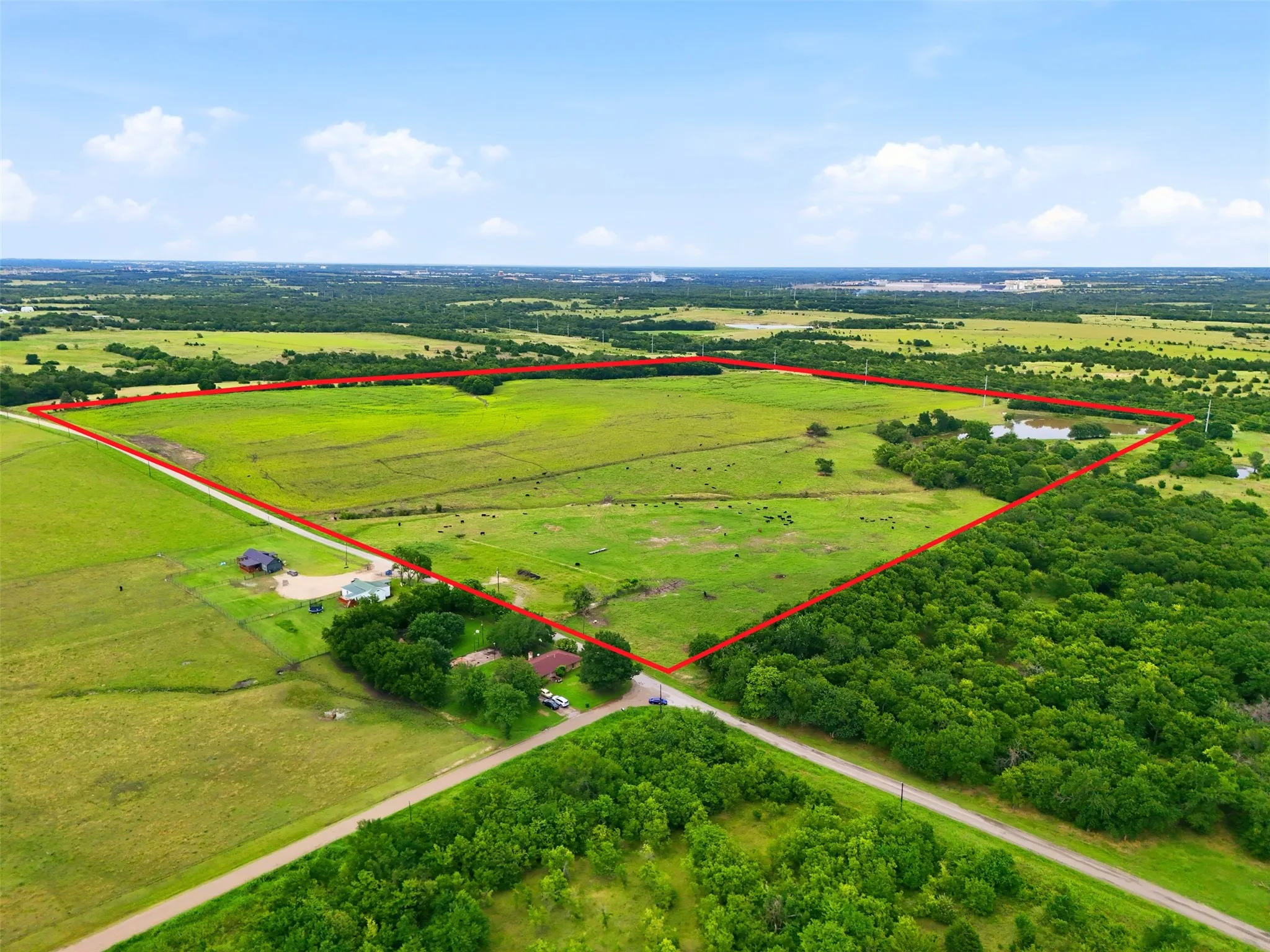 Unimproved Land For Sale in Grayson County , 2164 Ford Road, Howe, Texas 75459, 0, 0, Garage spaces, 0 Sqft, built in 0, mls#21291674, Real Estate Agent in Howe, Homes For Sale in Grayson county, Homes For Sale in Howe, Realtor in Howe Texas, Real Estate Brokerage Independent Realty Texas, Luminita Cordes Realtor