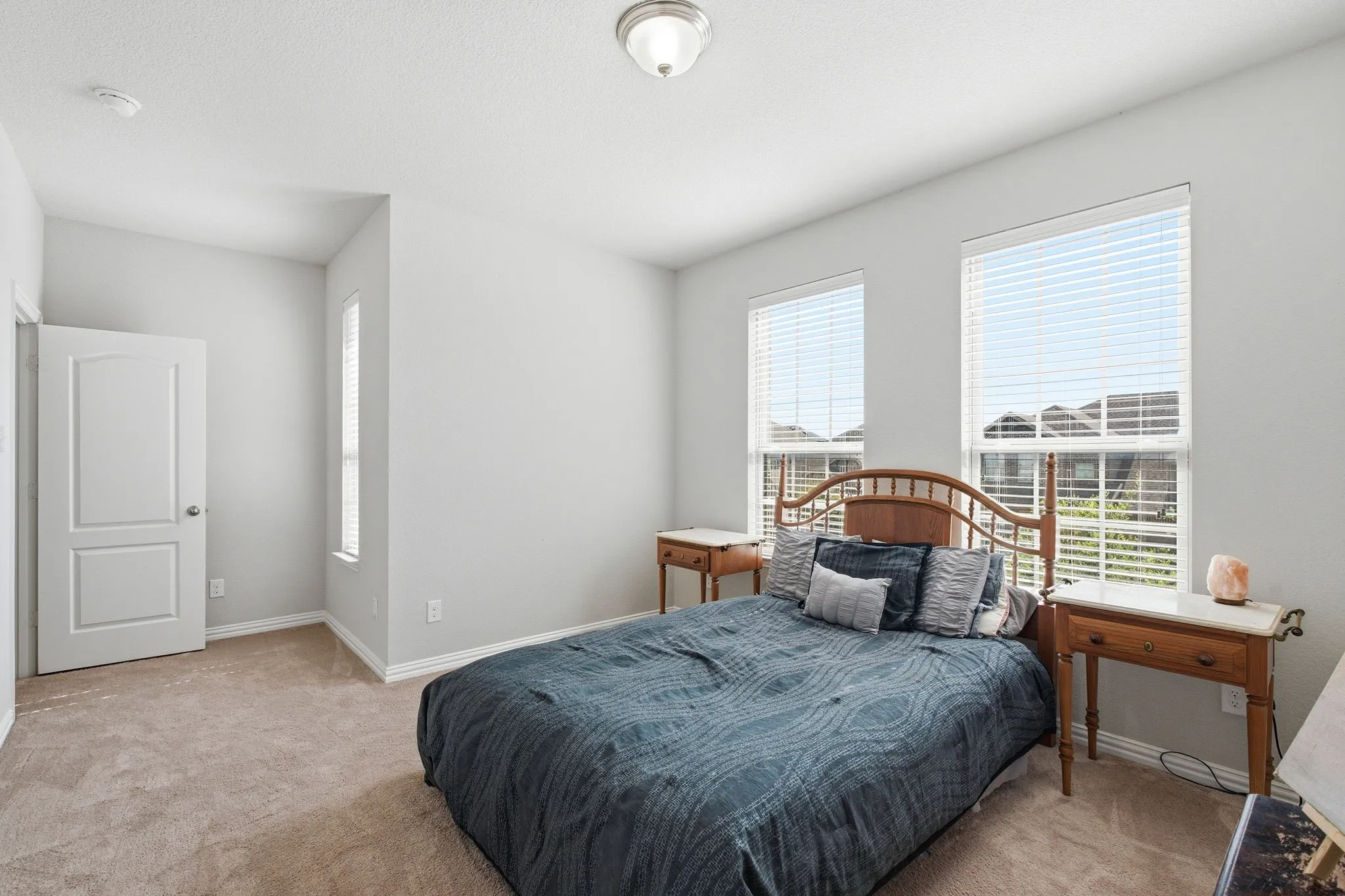 Single Family Residence For Sale in Collin County , 2111 Laurel Street, Melissa, Texas 75454, 4 Bedroom, 3 Bathroom, 2 Garage spaces, 2,729 Sqft, built in 2018, mls#21309711, Real Estate Agent in Melissa, Homes For Sale in Collin county, Homes For Sale in Melissa, Realtor in Melissa Texas, Real Estate Brokerage Independent Realty Texas, Luminita Cordes Realtor