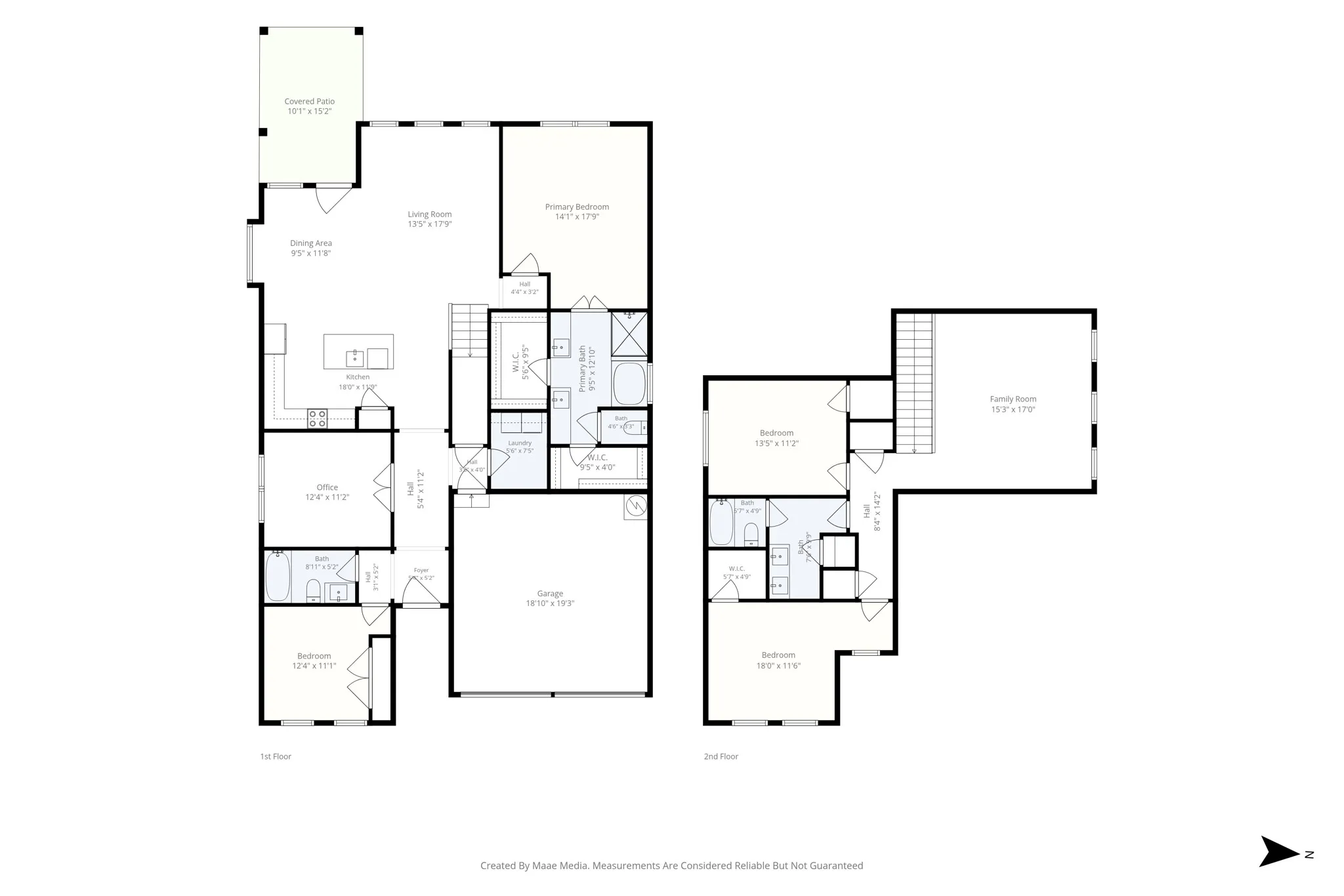 Single Family Residence For Sale in Collin County , 2111 Laurel Street, Melissa, Texas 75454, 4 Bedroom, 3 Bathroom, 2 Garage spaces, 2,729 Sqft, built in 2018, mls#21309711, Real Estate Agent in Melissa, Homes For Sale in Collin county, Homes For Sale in Melissa, Realtor in Melissa Texas, Real Estate Brokerage Independent Realty Texas, Luminita Cordes Realtor