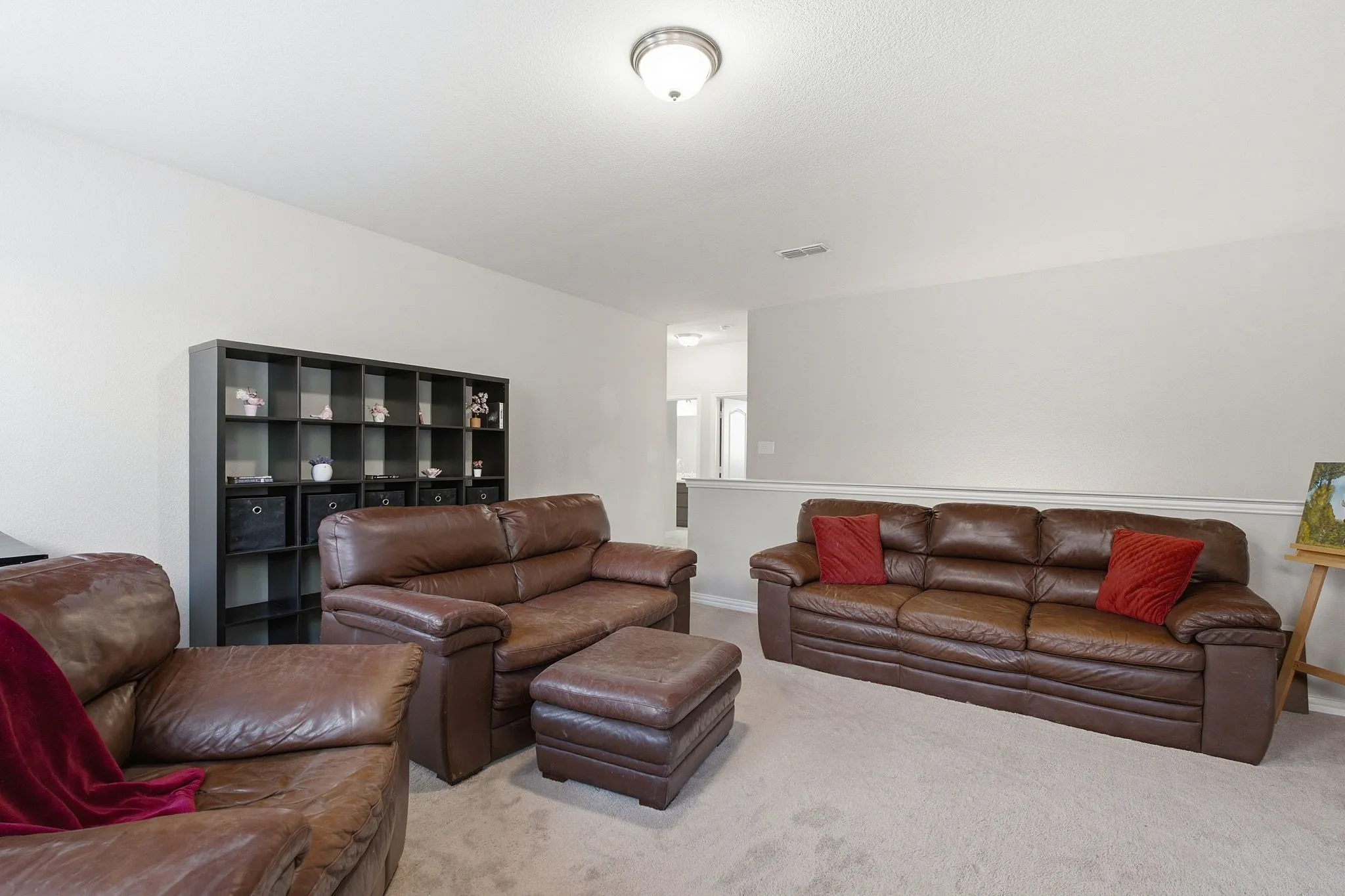 Single Family Residence For Sale in Collin County , 2111 Laurel Street, Melissa, Texas 75454, 4 Bedroom, 3 Bathroom, 2 Garage spaces, 2,729 Sqft, built in 2018, mls#21309711, Real Estate Agent in Melissa, Homes For Sale in Collin county, Homes For Sale in Melissa, Realtor in Melissa Texas, Real Estate Brokerage Independent Realty Texas, Luminita Cordes Realtor