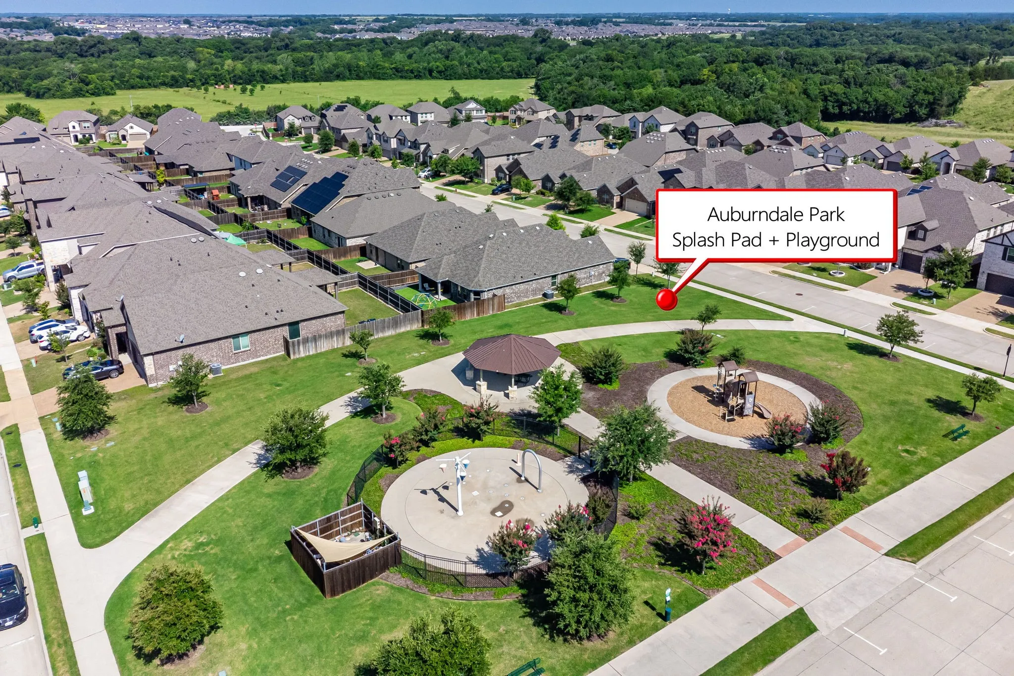 Single Family Residence For Sale in Collin County , 2111 Laurel Street, Melissa, Texas 75454, 4 Bedroom, 3 Bathroom, 2 Garage spaces, 2,729 Sqft, built in 2018, mls#21309711, Real Estate Agent in Melissa, Homes For Sale in Collin county, Homes For Sale in Melissa, Realtor in Melissa Texas, Real Estate Brokerage Independent Realty Texas, Luminita Cordes Realtor