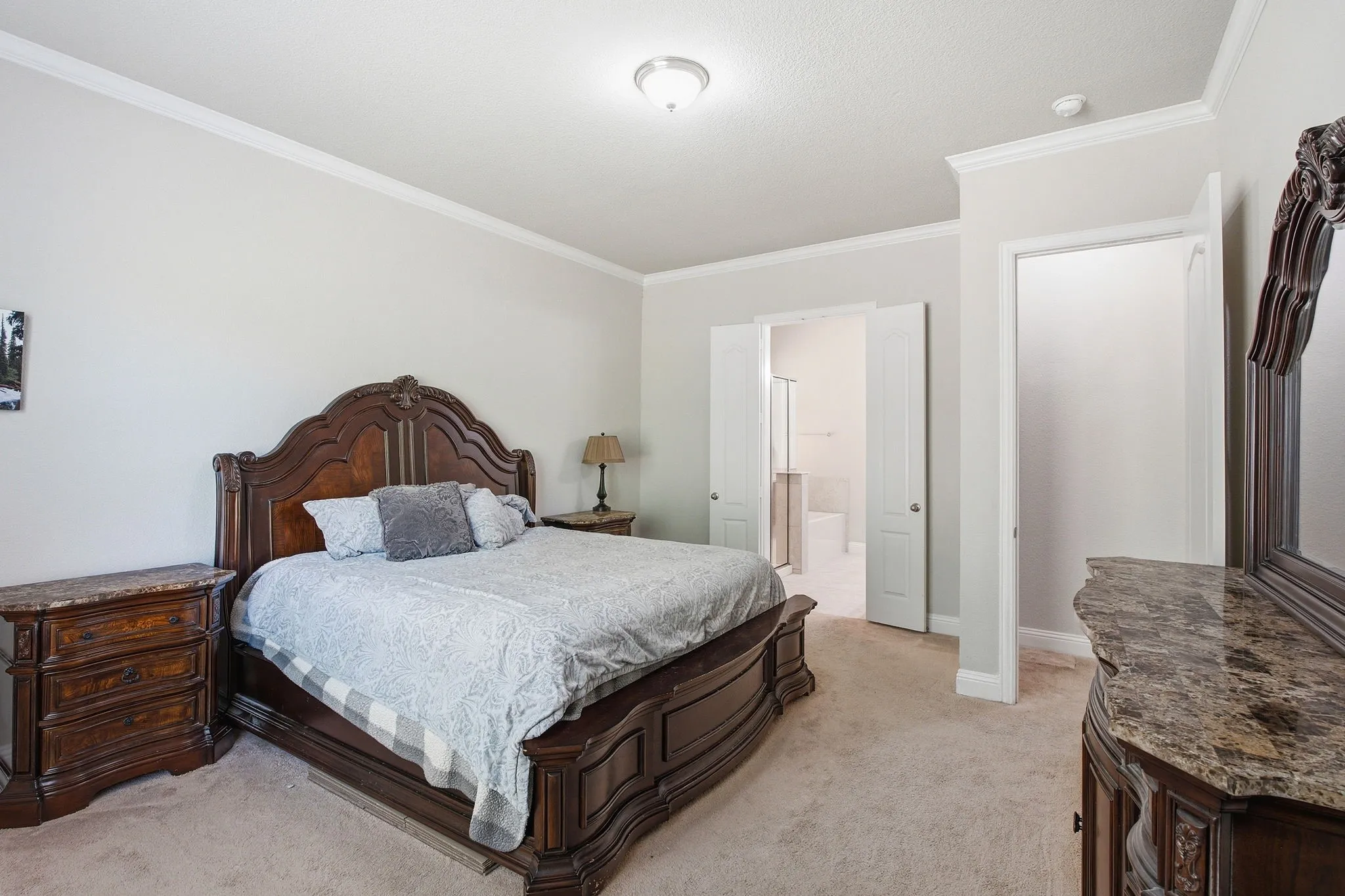 Single Family Residence For Sale in Collin County , 2111 Laurel Street, Melissa, Texas 75454, 4 Bedroom, 3 Bathroom, 2 Garage spaces, 2,729 Sqft, built in 2018, mls#21309711, Real Estate Agent in Melissa, Homes For Sale in Collin county, Homes For Sale in Melissa, Realtor in Melissa Texas, Real Estate Brokerage Independent Realty Texas, Luminita Cordes Realtor