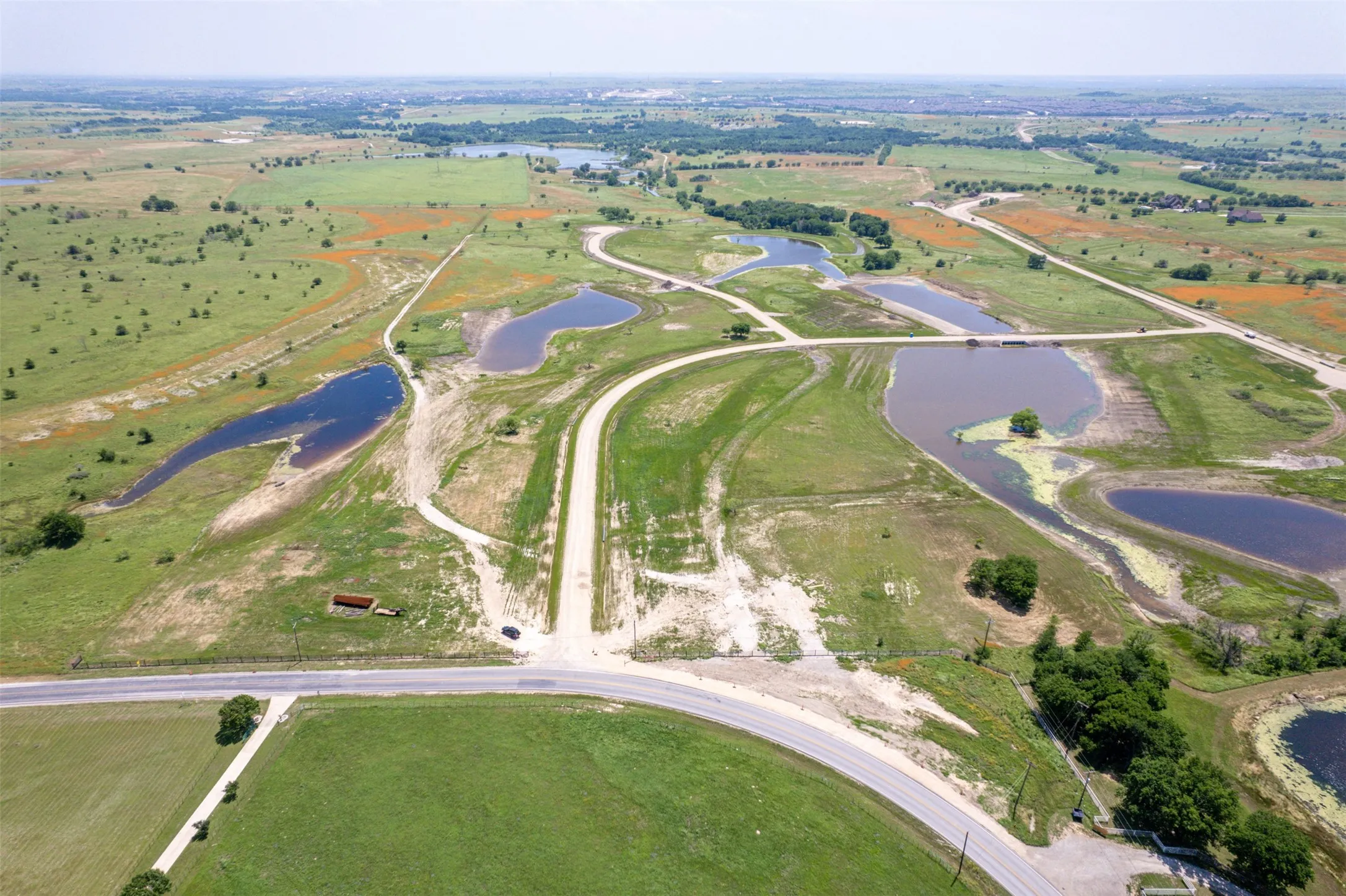 Unimproved Land For Sale in Parker County , 424 Jagger Trail, Fort Worth, Texas 76108, 0, 0, Garage spaces, 0 Sqft, built in 0, Price $349,500, mls#21312569, Real Estate Agent in Fort Worth, Homes For Sale in Parker county, Homes For Sale in Fort Worth, Realtor in Fort Worth Texas, Real Estate Brokerage Independent Realty Texas, Luminita Cordes Realtor