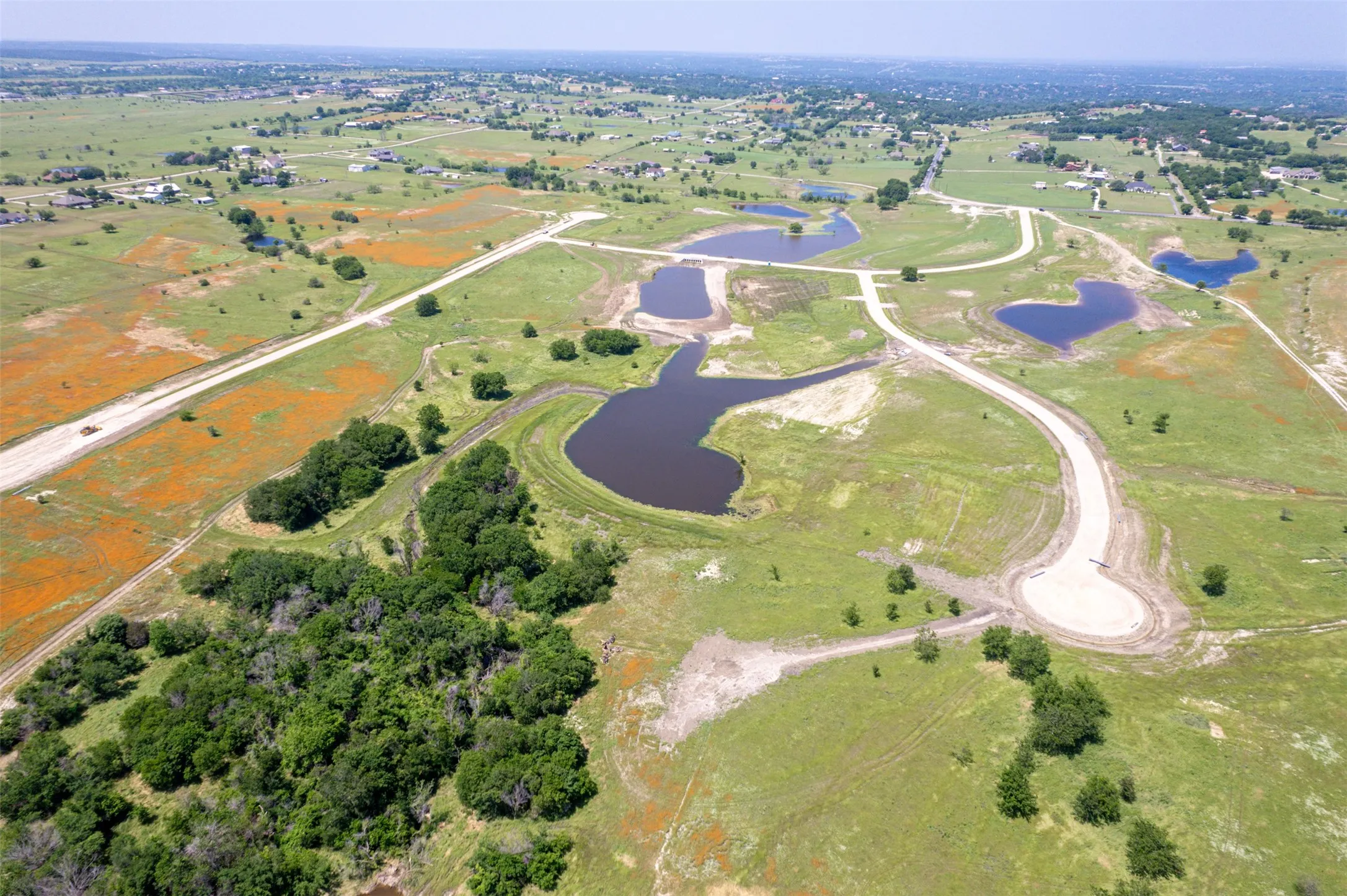 Unimproved Land For Sale in Parker County , 424 Jagger Trail, Fort Worth, Texas 76108, 0, 0, Garage spaces, 0 Sqft, built in 0, Price $349,500, mls#21312569, Real Estate Agent in Fort Worth, Homes For Sale in Parker county, Homes For Sale in Fort Worth, Realtor in Fort Worth Texas, Real Estate Brokerage Independent Realty Texas, Luminita Cordes Realtor