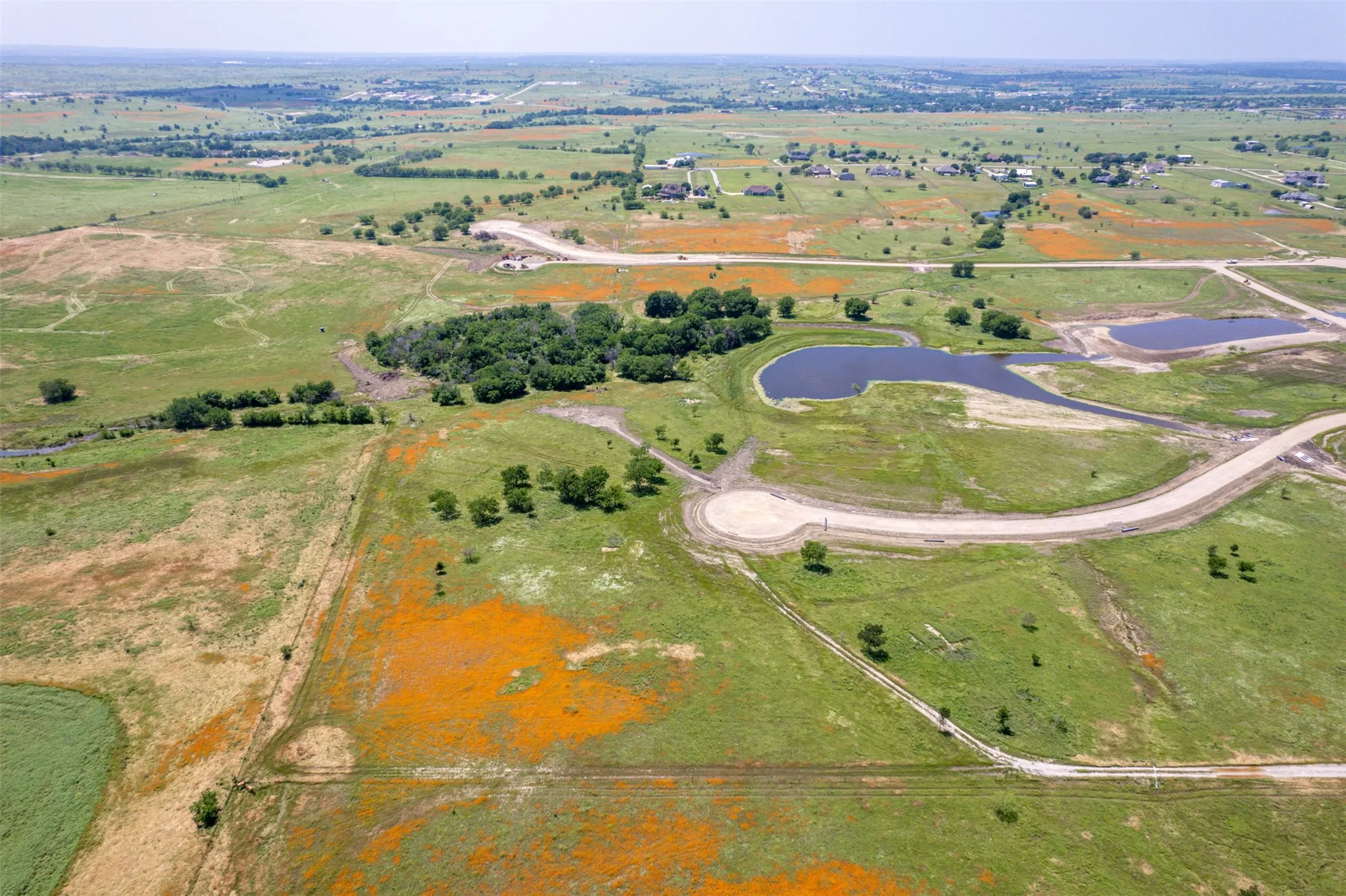 Unimproved Land For Sale in Parker County , 424 Jagger Trail, Fort Worth, Texas 76108, 0, 0, Garage spaces, 0 Sqft, built in 0, Price $349,500, mls#21312569, Real Estate Agent in Fort Worth, Homes For Sale in Parker county, Homes For Sale in Fort Worth, Realtor in Fort Worth Texas, Real Estate Brokerage Independent Realty Texas, Luminita Cordes Realtor