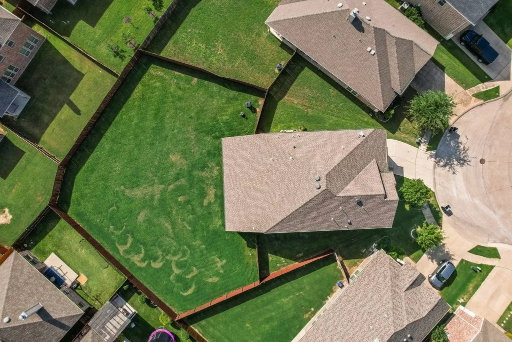 Single Family Residence For Sale in Denton County , 4720 River Edge Place, Frisco, Texas 75036, 4 Bedroom, 5 Bathroom, 2 Garage spaces, 3,575 Sqft, built in 2017, mls#21312571, Real Estate Agent in Frisco, Homes For Sale in Denton county, Homes For Sale in Frisco, Realtor in Frisco Texas, Real Estate Brokerage Independent Realty Texas, Luminita Cordes Realtor