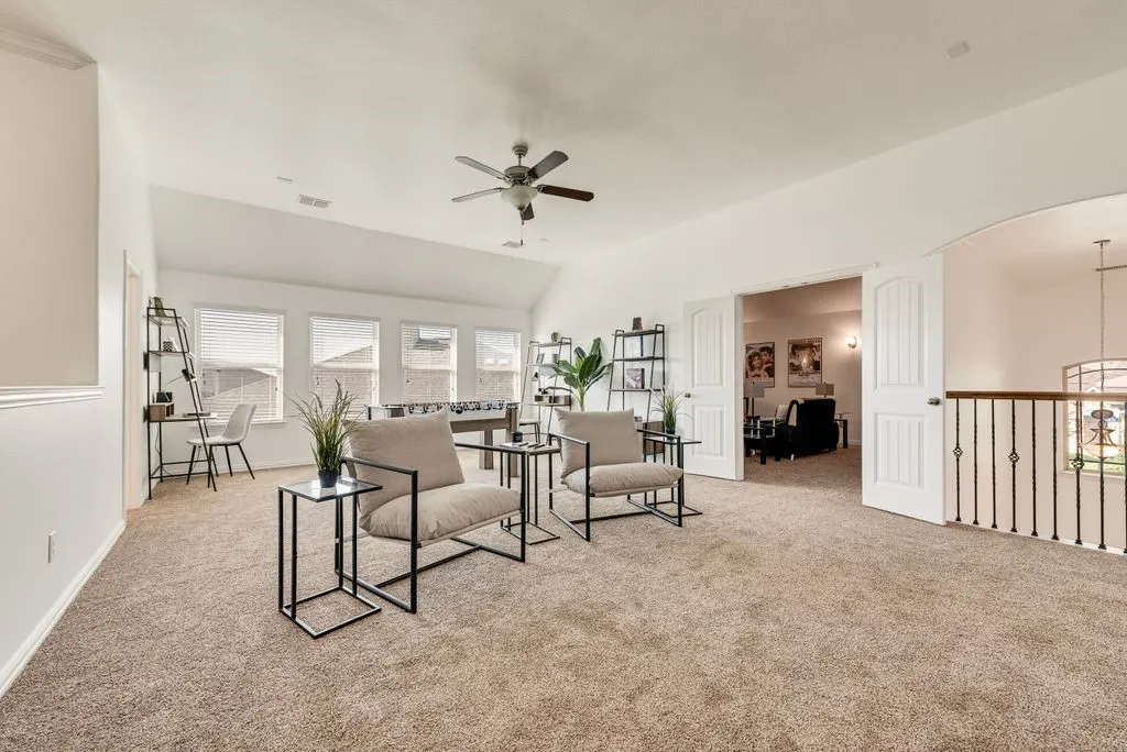 Single Family Residence For Sale in Denton County , 4720 River Edge Place, Frisco, Texas 75036, 4 Bedroom, 5 Bathroom, 2 Garage spaces, 3,575 Sqft, built in 2017, mls#21312571, Real Estate Agent in Frisco, Homes For Sale in Denton county, Homes For Sale in Frisco, Realtor in Frisco Texas, Real Estate Brokerage Independent Realty Texas, Luminita Cordes Realtor