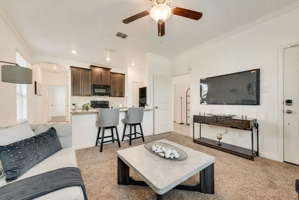 Single Family Residence For Sale in Denton County , 4720 River Edge Place, Frisco, Texas 75036, 4 Bedroom, 5 Bathroom, 2 Garage spaces, 3,575 Sqft, built in 2017, mls#21312571, Real Estate Agent in Frisco, Homes For Sale in Denton county, Homes For Sale in Frisco, Realtor in Frisco Texas, Real Estate Brokerage Independent Realty Texas, Luminita Cordes Realtor