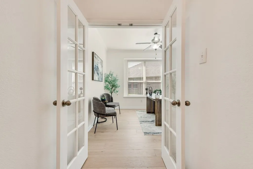 Single Family Residence For Sale in Denton County , 4720 River Edge Place, Frisco, Texas 75036, 4 Bedroom, 5 Bathroom, 2 Garage spaces, 3,575 Sqft, built in 2017, mls#21312571, Real Estate Agent in Frisco, Homes For Sale in Denton county, Homes For Sale in Frisco, Realtor in Frisco Texas, Real Estate Brokerage Independent Realty Texas, Luminita Cordes Realtor