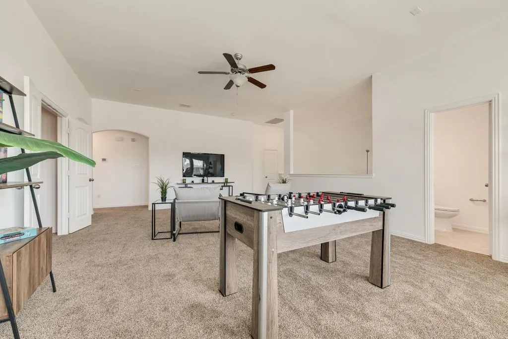 Single Family Residence For Sale in Denton County , 4720 River Edge Place, Frisco, Texas 75036, 4 Bedroom, 5 Bathroom, 2 Garage spaces, 3,575 Sqft, built in 2017, mls#21312571, Real Estate Agent in Frisco, Homes For Sale in Denton county, Homes For Sale in Frisco, Realtor in Frisco Texas, Real Estate Brokerage Independent Realty Texas, Luminita Cordes Realtor