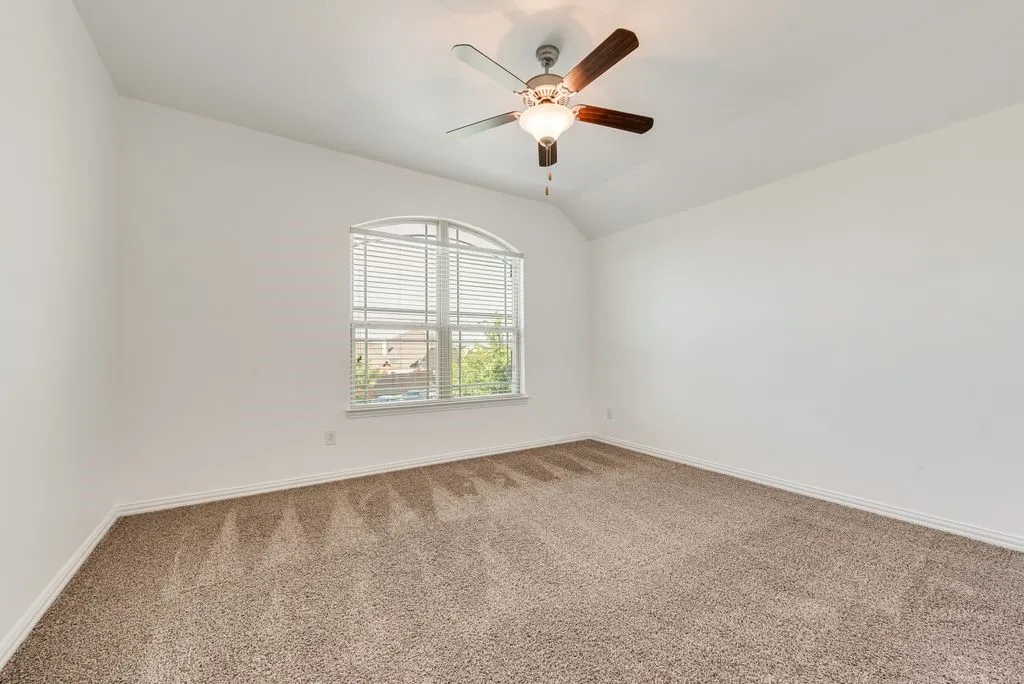 Single Family Residence For Sale in Denton County , 4720 River Edge Place, Frisco, Texas 75036, 4 Bedroom, 5 Bathroom, 2 Garage spaces, 3,575 Sqft, built in 2017, mls#21312571, Real Estate Agent in Frisco, Homes For Sale in Denton county, Homes For Sale in Frisco, Realtor in Frisco Texas, Real Estate Brokerage Independent Realty Texas, Luminita Cordes Realtor