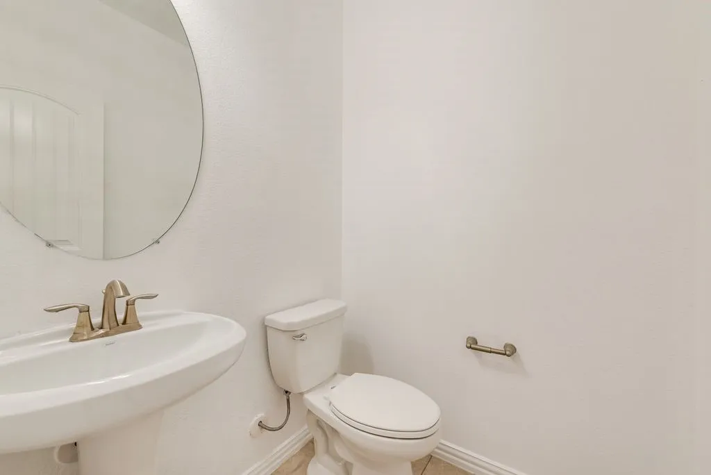 Single Family Residence For Sale in Denton County , 4720 River Edge Place, Frisco, Texas 75036, 4 Bedroom, 5 Bathroom, 2 Garage spaces, 3,575 Sqft, built in 2017, mls#21312571, Real Estate Agent in Frisco, Homes For Sale in Denton county, Homes For Sale in Frisco, Realtor in Frisco Texas, Real Estate Brokerage Independent Realty Texas, Luminita Cordes Realtor