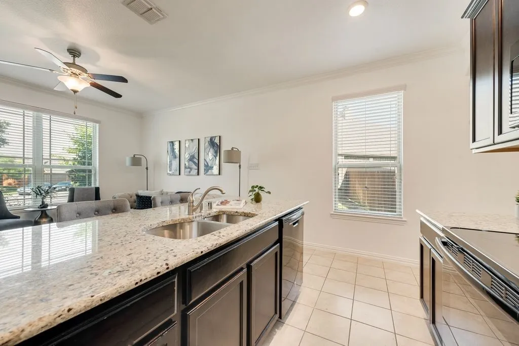 Single Family Residence For Sale in Denton County , 4720 River Edge Place, Frisco, Texas 75036, 4 Bedroom, 5 Bathroom, 2 Garage spaces, 3,575 Sqft, built in 2017, mls#21312571, Real Estate Agent in Frisco, Homes For Sale in Denton county, Homes For Sale in Frisco, Realtor in Frisco Texas, Real Estate Brokerage Independent Realty Texas, Luminita Cordes Realtor