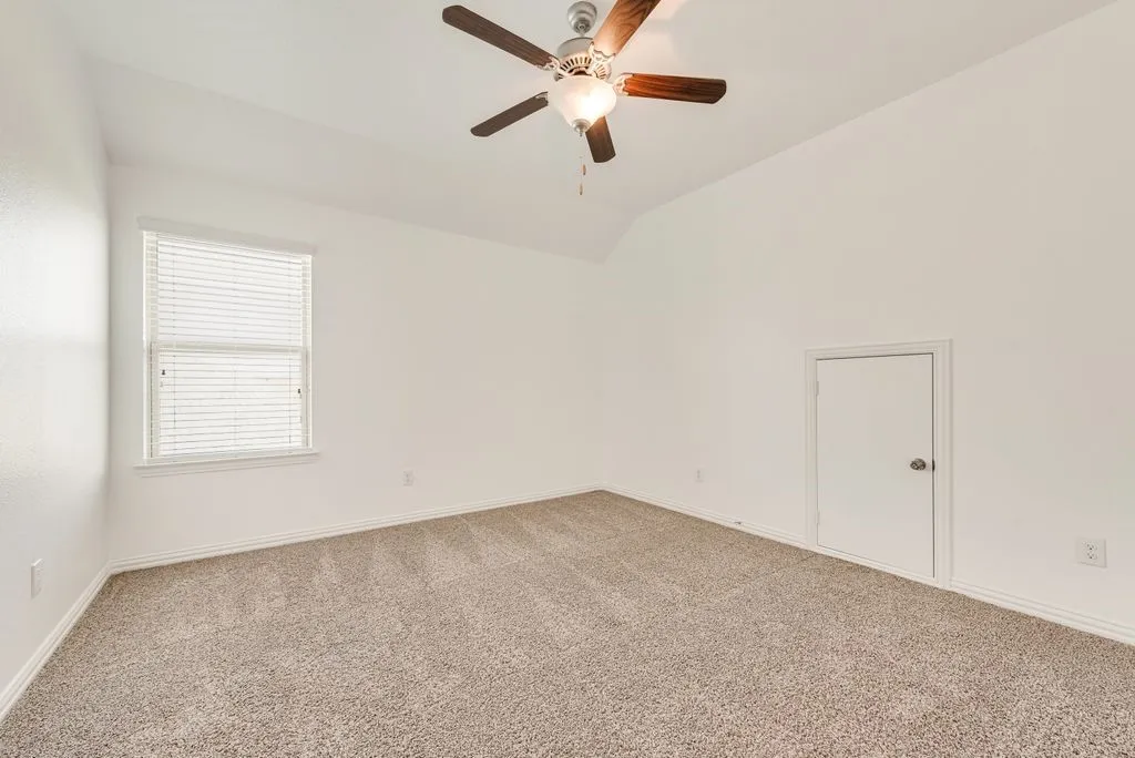 Single Family Residence For Sale in Denton County , 4720 River Edge Place, Frisco, Texas 75036, 4 Bedroom, 5 Bathroom, 2 Garage spaces, 3,575 Sqft, built in 2017, mls#21312571, Real Estate Agent in Frisco, Homes For Sale in Denton county, Homes For Sale in Frisco, Realtor in Frisco Texas, Real Estate Brokerage Independent Realty Texas, Luminita Cordes Realtor