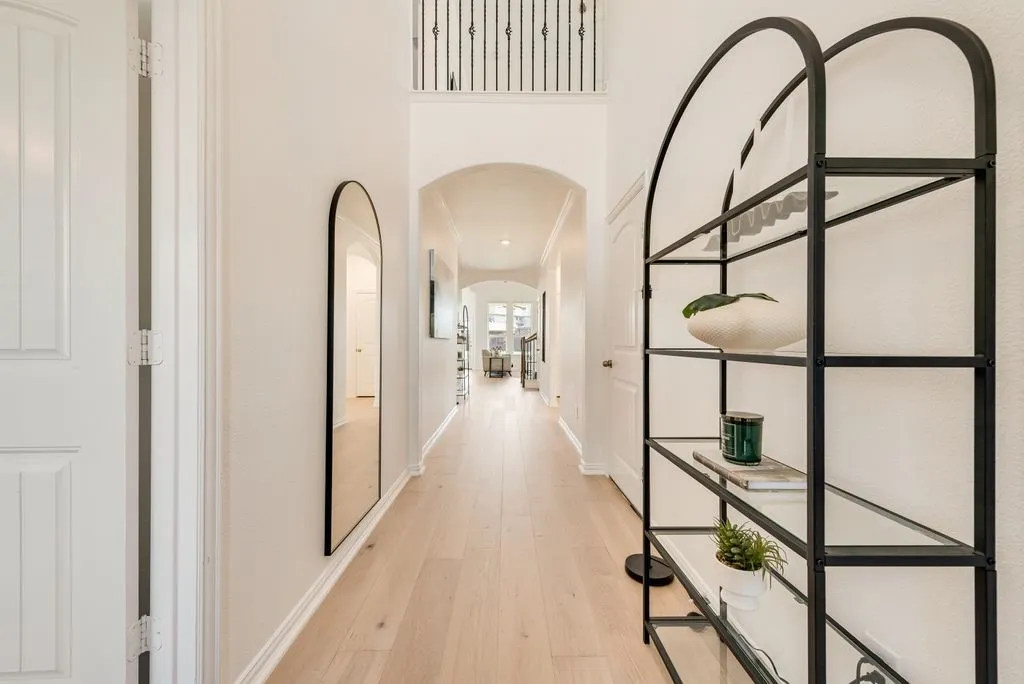 Single Family Residence For Sale in Denton County , 4720 River Edge Place, Frisco, Texas 75036, 4 Bedroom, 5 Bathroom, 2 Garage spaces, 3,575 Sqft, built in 2017, mls#21312571, Real Estate Agent in Frisco, Homes For Sale in Denton county, Homes For Sale in Frisco, Realtor in Frisco Texas, Real Estate Brokerage Independent Realty Texas, Luminita Cordes Realtor