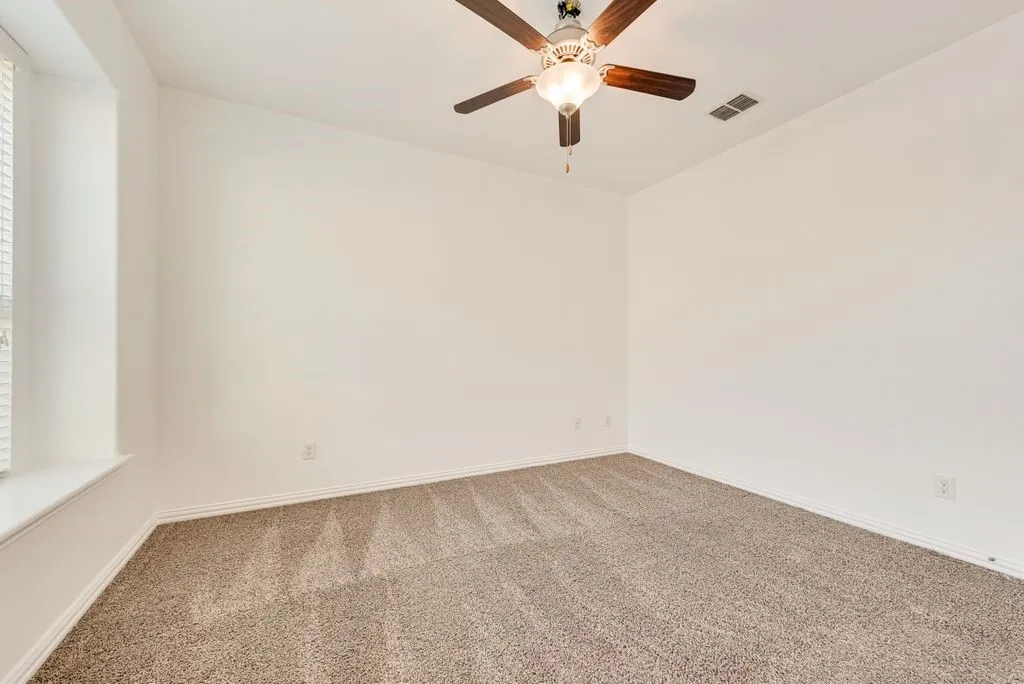 Single Family Residence For Sale in Denton County , 4720 River Edge Place, Frisco, Texas 75036, 4 Bedroom, 5 Bathroom, 2 Garage spaces, 3,575 Sqft, built in 2017, mls#21312571, Real Estate Agent in Frisco, Homes For Sale in Denton county, Homes For Sale in Frisco, Realtor in Frisco Texas, Real Estate Brokerage Independent Realty Texas, Luminita Cordes Realtor