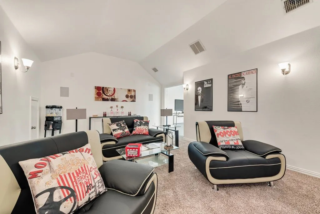 Single Family Residence For Sale in Denton County , 4720 River Edge Place, Frisco, Texas 75036, 4 Bedroom, 5 Bathroom, 2 Garage spaces, 3,575 Sqft, built in 2017, mls#21312571, Real Estate Agent in Frisco, Homes For Sale in Denton county, Homes For Sale in Frisco, Realtor in Frisco Texas, Real Estate Brokerage Independent Realty Texas, Luminita Cordes Realtor