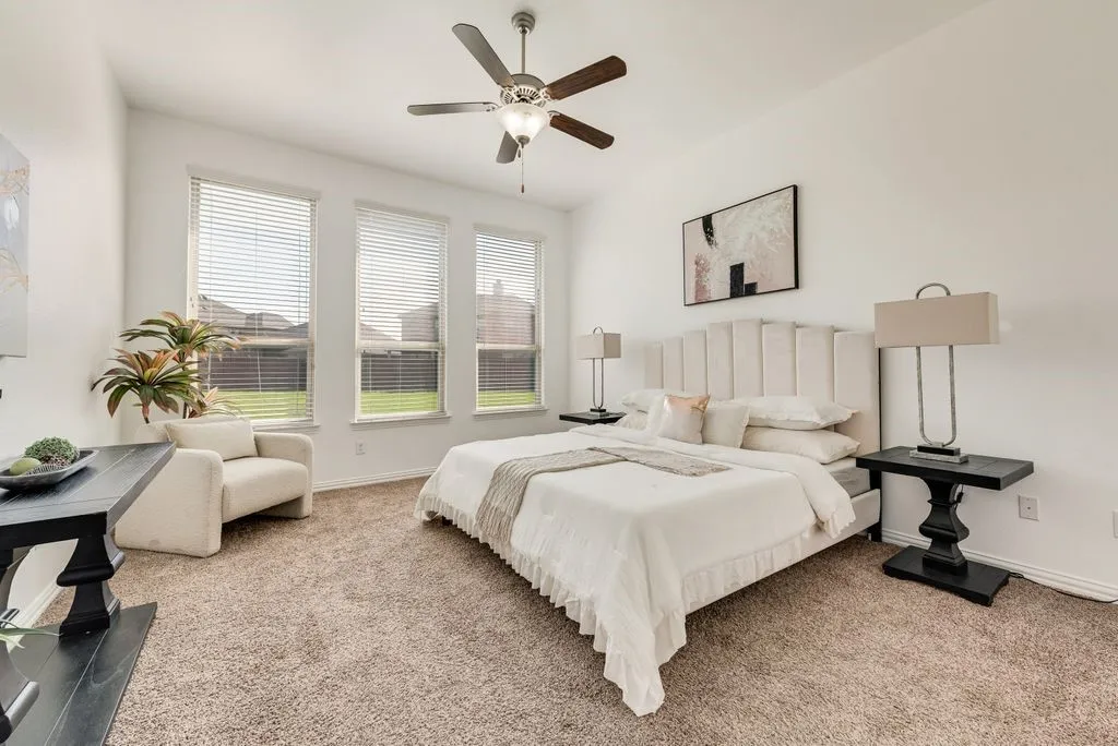 Single Family Residence For Sale in Denton County , 4720 River Edge Place, Frisco, Texas 75036, 4 Bedroom, 5 Bathroom, 2 Garage spaces, 3,575 Sqft, built in 2017, mls#21312571, Real Estate Agent in Frisco, Homes For Sale in Denton county, Homes For Sale in Frisco, Realtor in Frisco Texas, Real Estate Brokerage Independent Realty Texas, Luminita Cordes Realtor