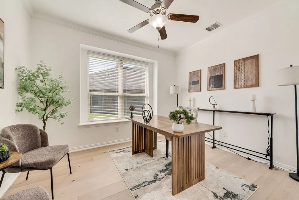 Single Family Residence For Sale in Denton County , 4720 River Edge Place, Frisco, Texas 75036, 4 Bedroom, 5 Bathroom, 2 Garage spaces, 3,575 Sqft, built in 2017, mls#21312571, Real Estate Agent in Frisco, Homes For Sale in Denton county, Homes For Sale in Frisco, Realtor in Frisco Texas, Real Estate Brokerage Independent Realty Texas, Luminita Cordes Realtor