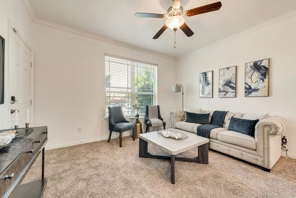 Single Family Residence For Sale in Denton County , 4720 River Edge Place, Frisco, Texas 75036, 4 Bedroom, 5 Bathroom, 2 Garage spaces, 3,575 Sqft, built in 2017, mls#21312571, Real Estate Agent in Frisco, Homes For Sale in Denton county, Homes For Sale in Frisco, Realtor in Frisco Texas, Real Estate Brokerage Independent Realty Texas, Luminita Cordes Realtor