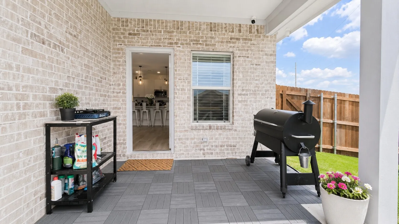 Single Family Residence For Sale in Dallas County , 2528 Tahoe Drive, Seagoville, Texas 75159, 3 Bedroom, 2 Bathroom, 2 Garage spaces, 1,701 Sqft, built in 2023, mls#21312570, Real Estate Agent in Seagoville, Homes For Sale in Dallas county, Homes For Sale in Seagoville, Realtor in Seagoville Texas, Real Estate Brokerage Independent Realty Texas, Luminita Cordes Realtor