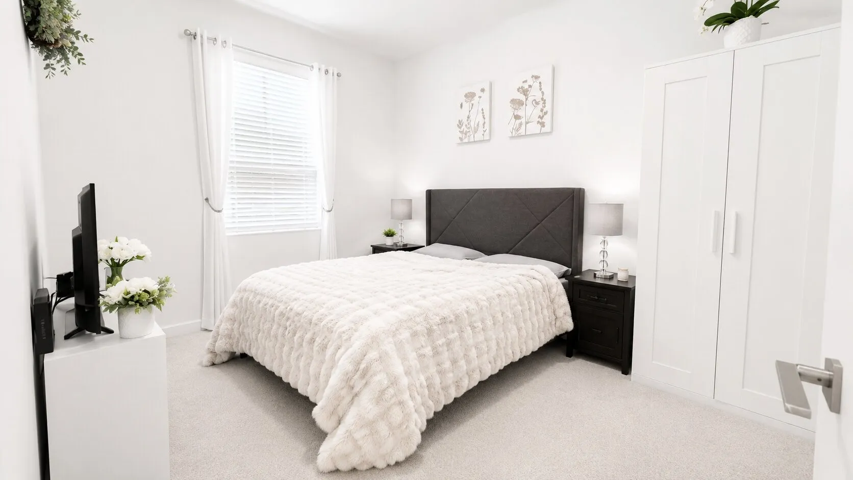 Single Family Residence For Sale in Dallas County , 2528 Tahoe Drive, Seagoville, Texas 75159, 3 Bedroom, 2 Bathroom, 2 Garage spaces, 1,701 Sqft, built in 2023, mls#21312570, Real Estate Agent in Seagoville, Homes For Sale in Dallas county, Homes For Sale in Seagoville, Realtor in Seagoville Texas, Real Estate Brokerage Independent Realty Texas, Luminita Cordes Realtor