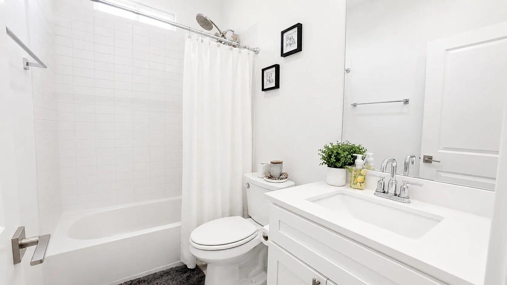 Single Family Residence For Sale in Dallas County , 2528 Tahoe Drive, Seagoville, Texas 75159, 3 Bedroom, 2 Bathroom, 2 Garage spaces, 1,701 Sqft, built in 2023, mls#21312570, Real Estate Agent in Seagoville, Homes For Sale in Dallas county, Homes For Sale in Seagoville, Realtor in Seagoville Texas, Real Estate Brokerage Independent Realty Texas, Luminita Cordes Realtor