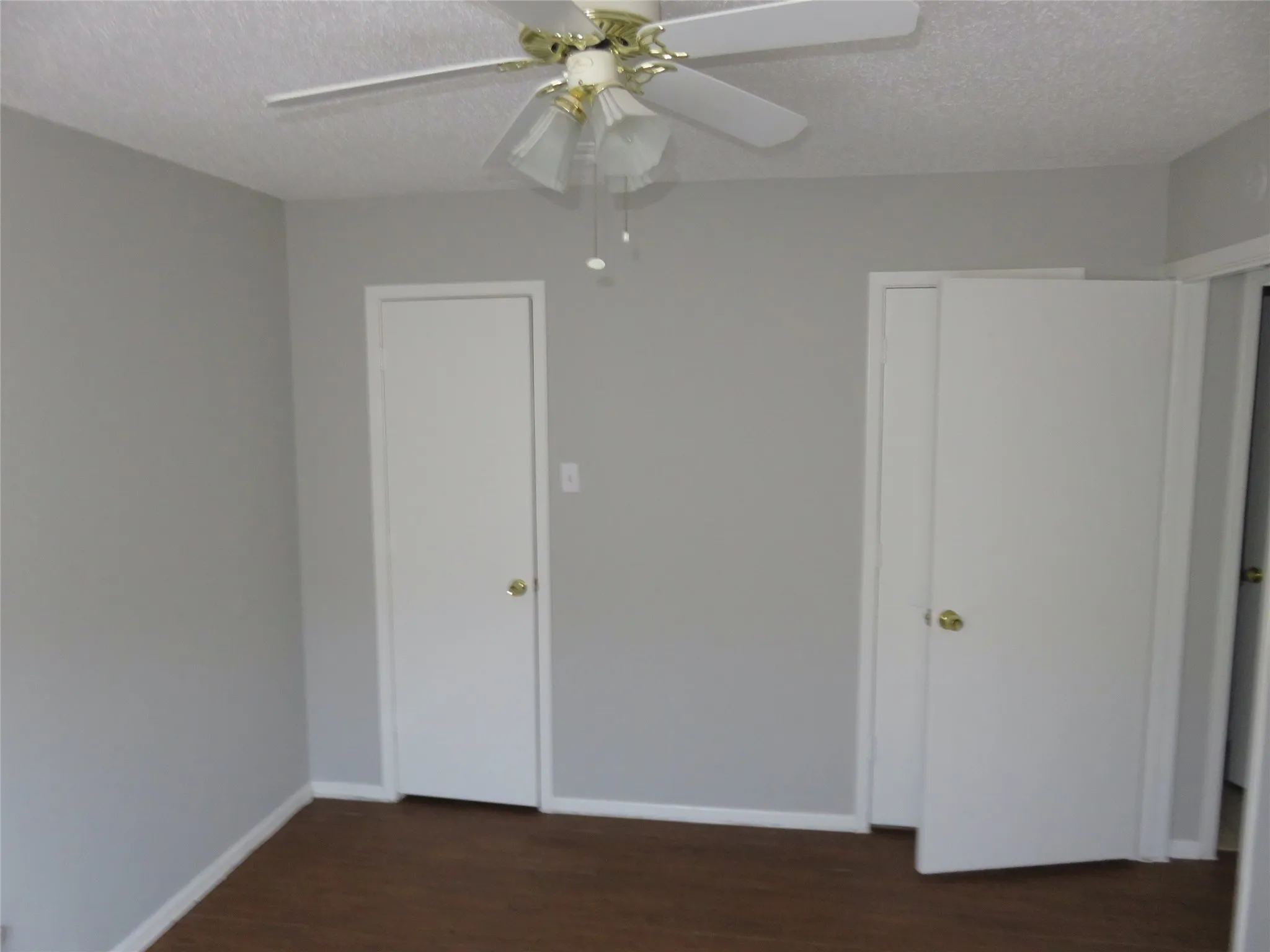 Duplex For Rent in Dallas County , 3901 William Street, Sachse, Texas 75048, 2 Bedroom, 1 Bathroom, 1 Garage spaces, 922 Sqft, built in 1983, Price $1,400, mls#21312156, Real Estate Agent in Sachse, Homes For Rent in Dallas county, Homes For Rent in Sachse, Realtor in Sachse Texas, Real Estate Brokerage Independent Realty Texas, Luminita Cordes Realtor