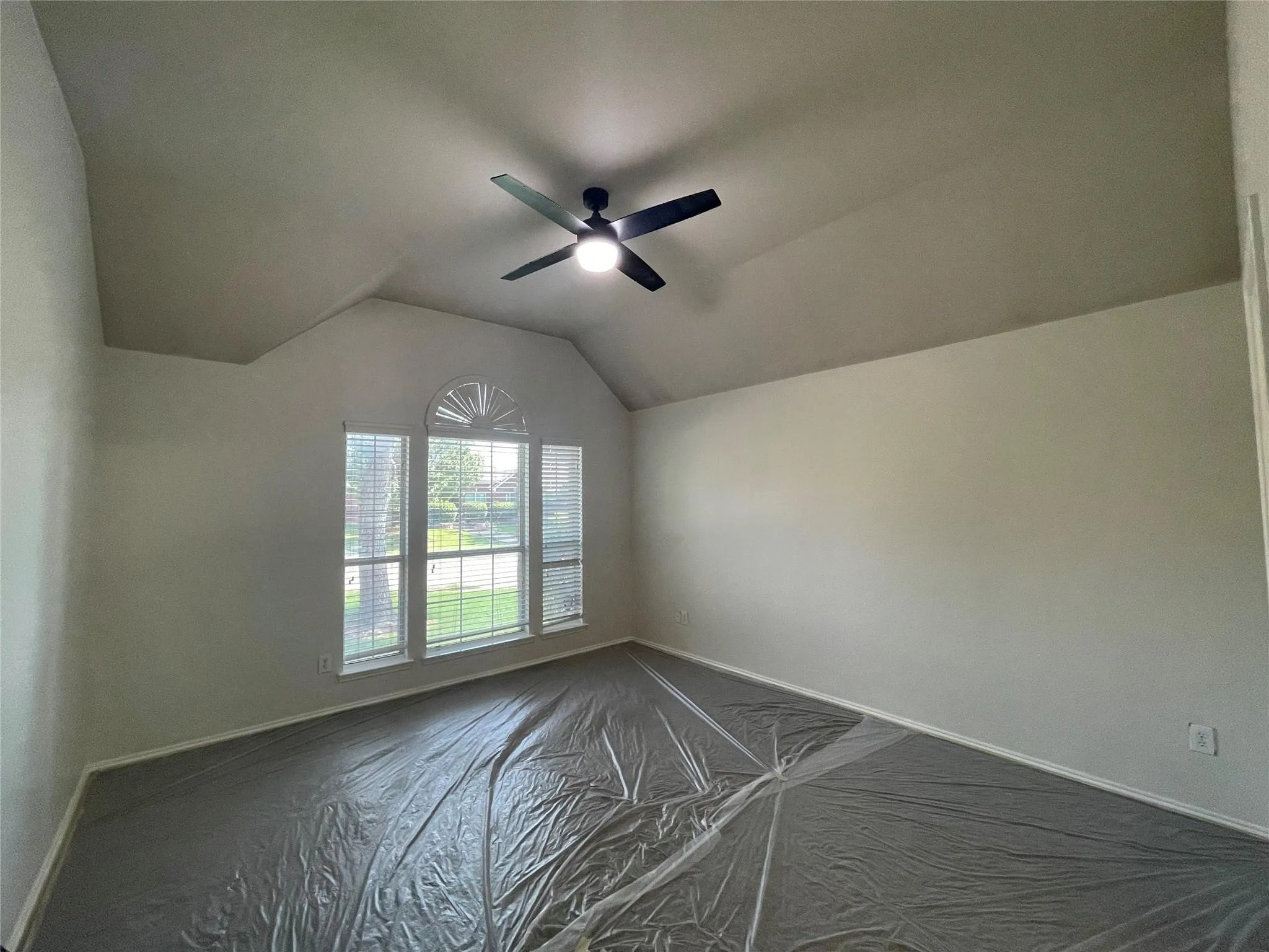 Single Family Residence For Rent in Collin County , 11920 Brownwood Drive, Frisco, Texas 75035, 3 Bedroom, 2 Bathroom, 2 Garage spaces, 1,895 Sqft, built in 2006, mls#21310064, Real Estate Agent in Frisco, Homes For Rent in Collin county, Homes For Rent in Frisco, Realtor in Frisco Texas, Real Estate Brokerage Independent Realty Texas, Luminita Cordes Realtor