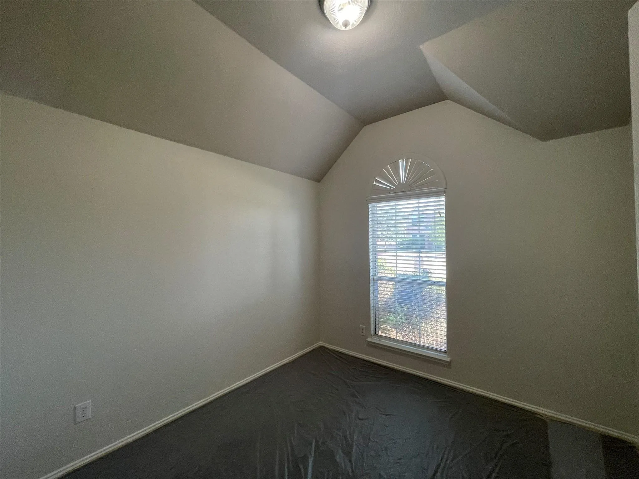 Single Family Residence For Rent in Collin County , 11920 Brownwood Drive, Frisco, Texas 75035, 3 Bedroom, 2 Bathroom, 2 Garage spaces, 1,895 Sqft, built in 2006, mls#21310064, Real Estate Agent in Frisco, Homes For Rent in Collin county, Homes For Rent in Frisco, Realtor in Frisco Texas, Real Estate Brokerage Independent Realty Texas, Luminita Cordes Realtor