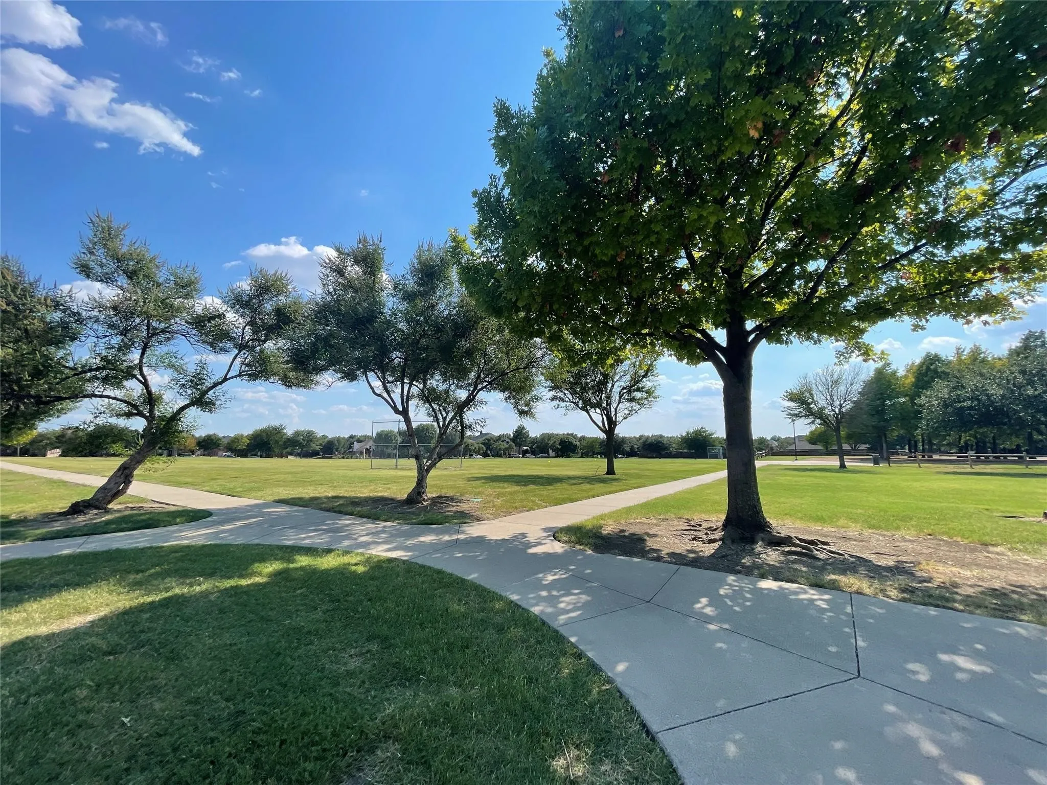 Single Family Residence For Rent in Collin County , 11920 Brownwood Drive, Frisco, Texas 75035, 3 Bedroom, 2 Bathroom, 2 Garage spaces, 1,895 Sqft, built in 2006, mls#21310064, Real Estate Agent in Frisco, Homes For Rent in Collin county, Homes For Rent in Frisco, Realtor in Frisco Texas, Real Estate Brokerage Independent Realty Texas, Luminita Cordes Realtor