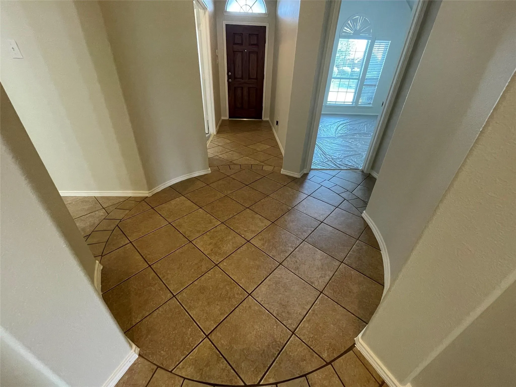 Single Family Residence For Rent in Collin County , 11920 Brownwood Drive, Frisco, Texas 75035, 3 Bedroom, 2 Bathroom, 2 Garage spaces, 1,895 Sqft, built in 2006, mls#21310064, Real Estate Agent in Frisco, Homes For Rent in Collin county, Homes For Rent in Frisco, Realtor in Frisco Texas, Real Estate Brokerage Independent Realty Texas, Luminita Cordes Realtor