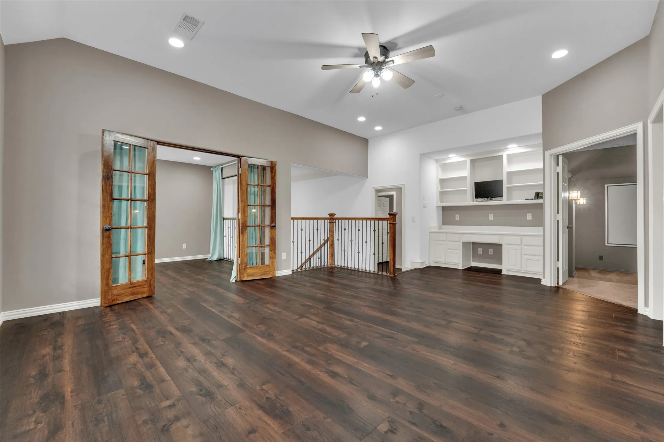 Single Family Residence For Sale in Collin County , 902 Greystone Drive, Allen, Texas 75013, 4 Bedroom, 4 Bathroom, 3 Garage spaces, 3,582 Sqft, built in 2008, mls#21312506, Real Estate Agent in Allen, Homes For Sale in Collin county, Homes For Sale in Allen, Realtor in Allen Texas, Real Estate Brokerage Independent Realty Texas, Luminita Cordes Realtor