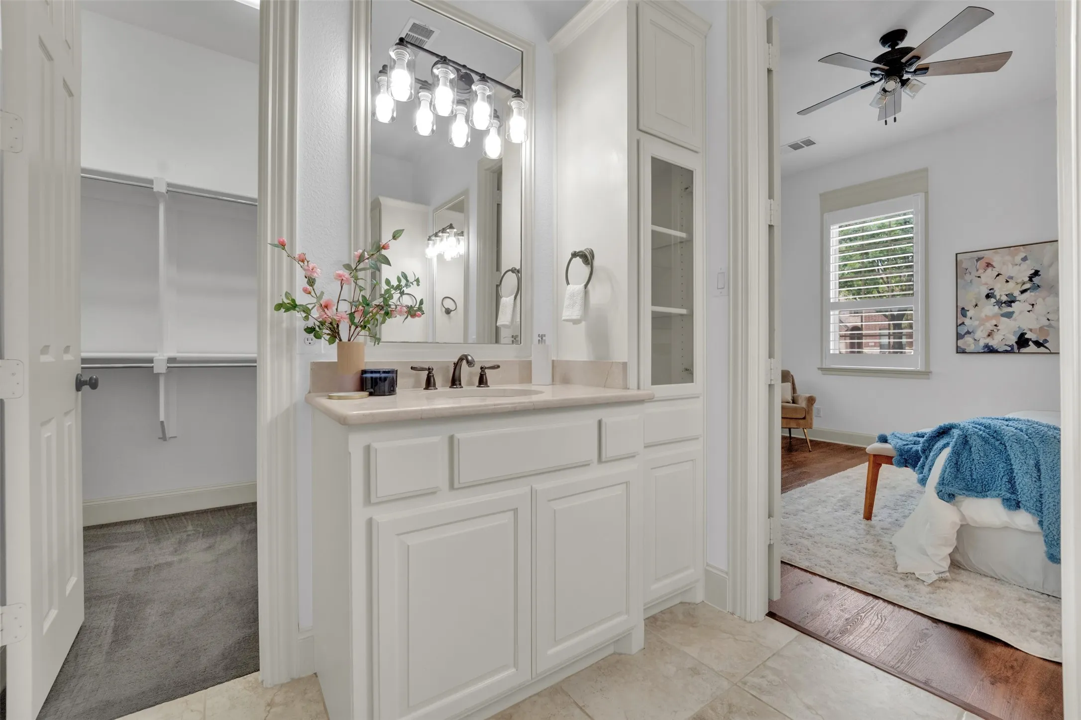 Single Family Residence For Sale in Collin County , 902 Greystone Drive, Allen, Texas 75013, 4 Bedroom, 4 Bathroom, 3 Garage spaces, 3,582 Sqft, built in 2008, mls#21312506, Real Estate Agent in Allen, Homes For Sale in Collin county, Homes For Sale in Allen, Realtor in Allen Texas, Real Estate Brokerage Independent Realty Texas, Luminita Cordes Realtor