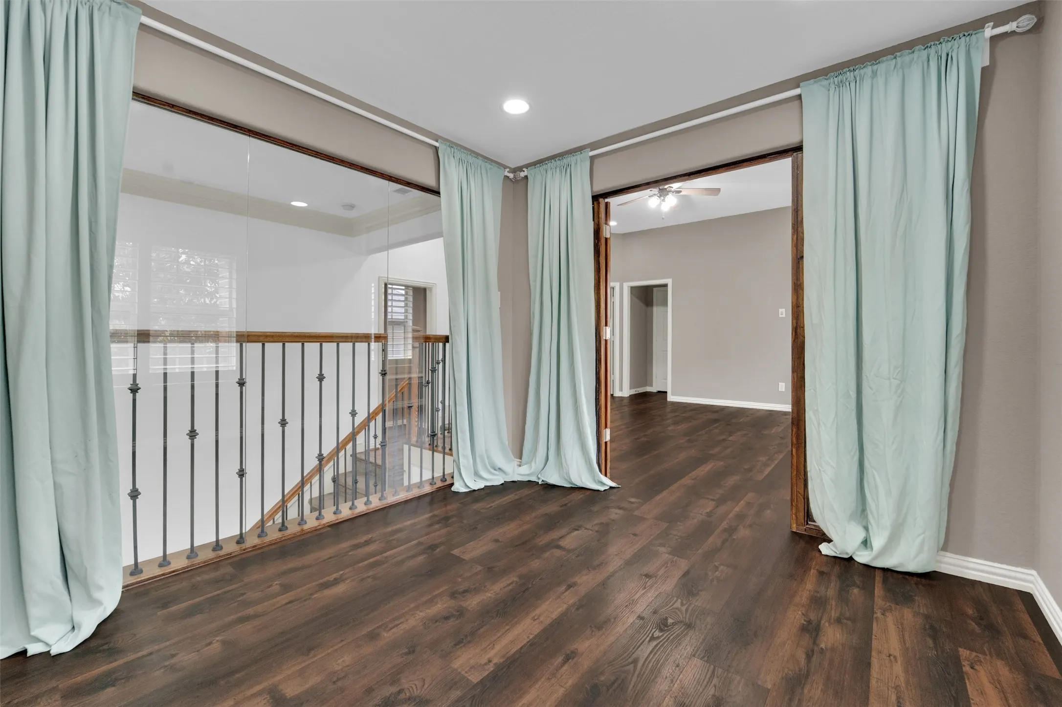 Single Family Residence For Sale in Collin County , 902 Greystone Drive, Allen, Texas 75013, 4 Bedroom, 4 Bathroom, 3 Garage spaces, 3,582 Sqft, built in 2008, mls#21312506, Real Estate Agent in Allen, Homes For Sale in Collin county, Homes For Sale in Allen, Realtor in Allen Texas, Real Estate Brokerage Independent Realty Texas, Luminita Cordes Realtor