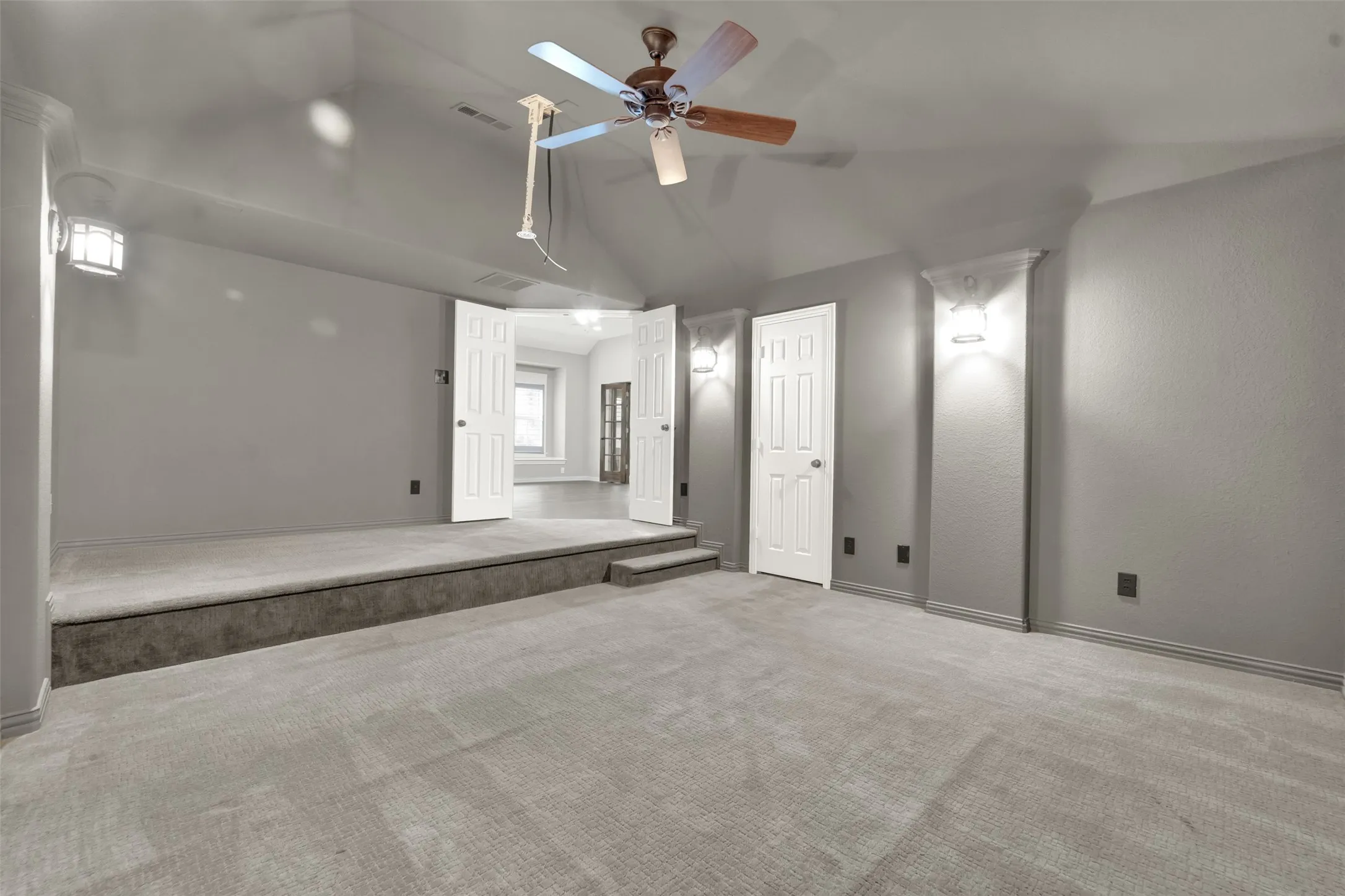 Single Family Residence For Sale in Collin County , 902 Greystone Drive, Allen, Texas 75013, 4 Bedroom, 4 Bathroom, 3 Garage spaces, 3,582 Sqft, built in 2008, mls#21312506, Real Estate Agent in Allen, Homes For Sale in Collin county, Homes For Sale in Allen, Realtor in Allen Texas, Real Estate Brokerage Independent Realty Texas, Luminita Cordes Realtor