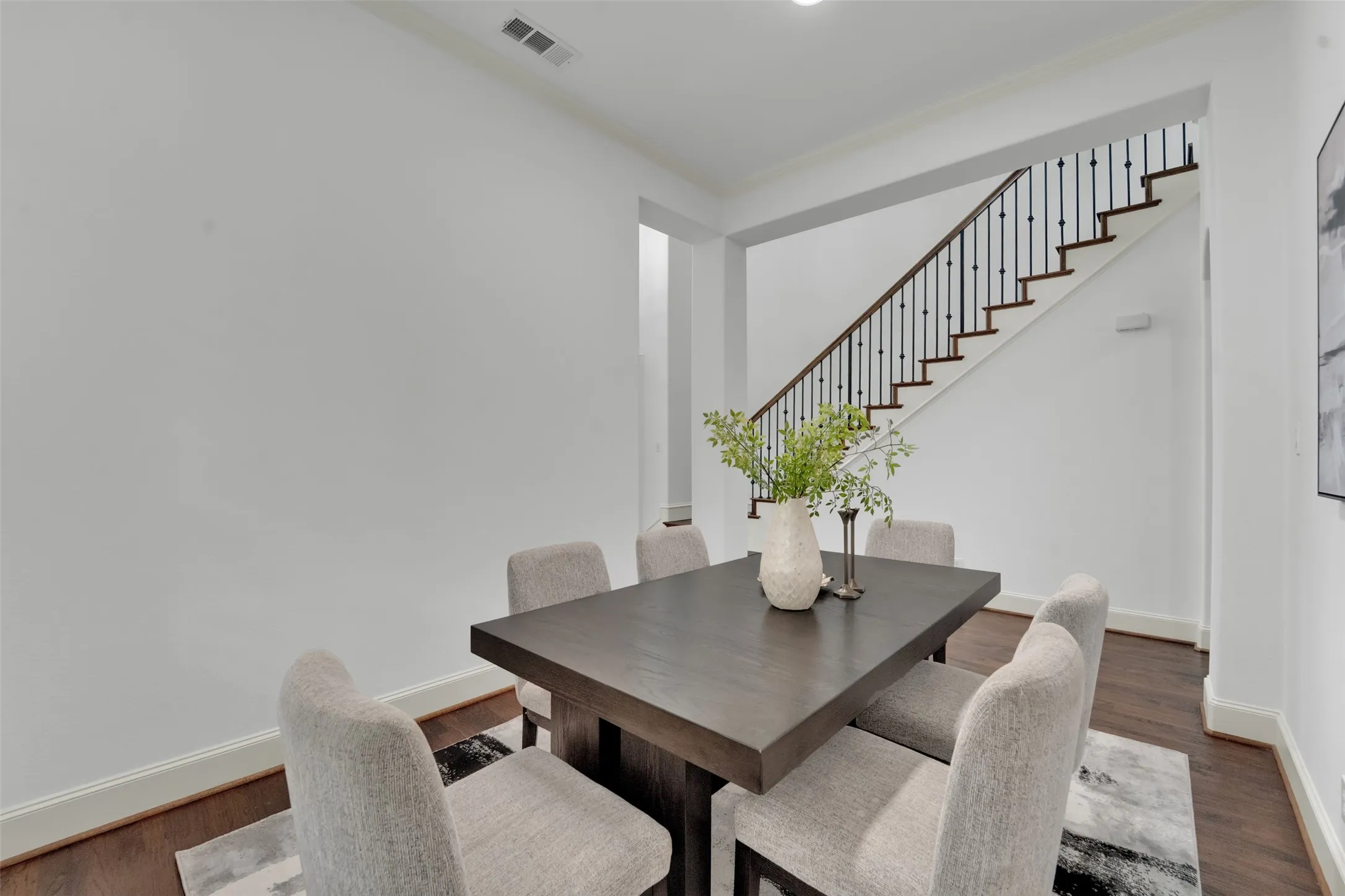Single Family Residence For Sale in Collin County , 902 Greystone Drive, Allen, Texas 75013, 4 Bedroom, 4 Bathroom, 3 Garage spaces, 3,582 Sqft, built in 2008, mls#21312506, Real Estate Agent in Allen, Homes For Sale in Collin county, Homes For Sale in Allen, Realtor in Allen Texas, Real Estate Brokerage Independent Realty Texas, Luminita Cordes Realtor
