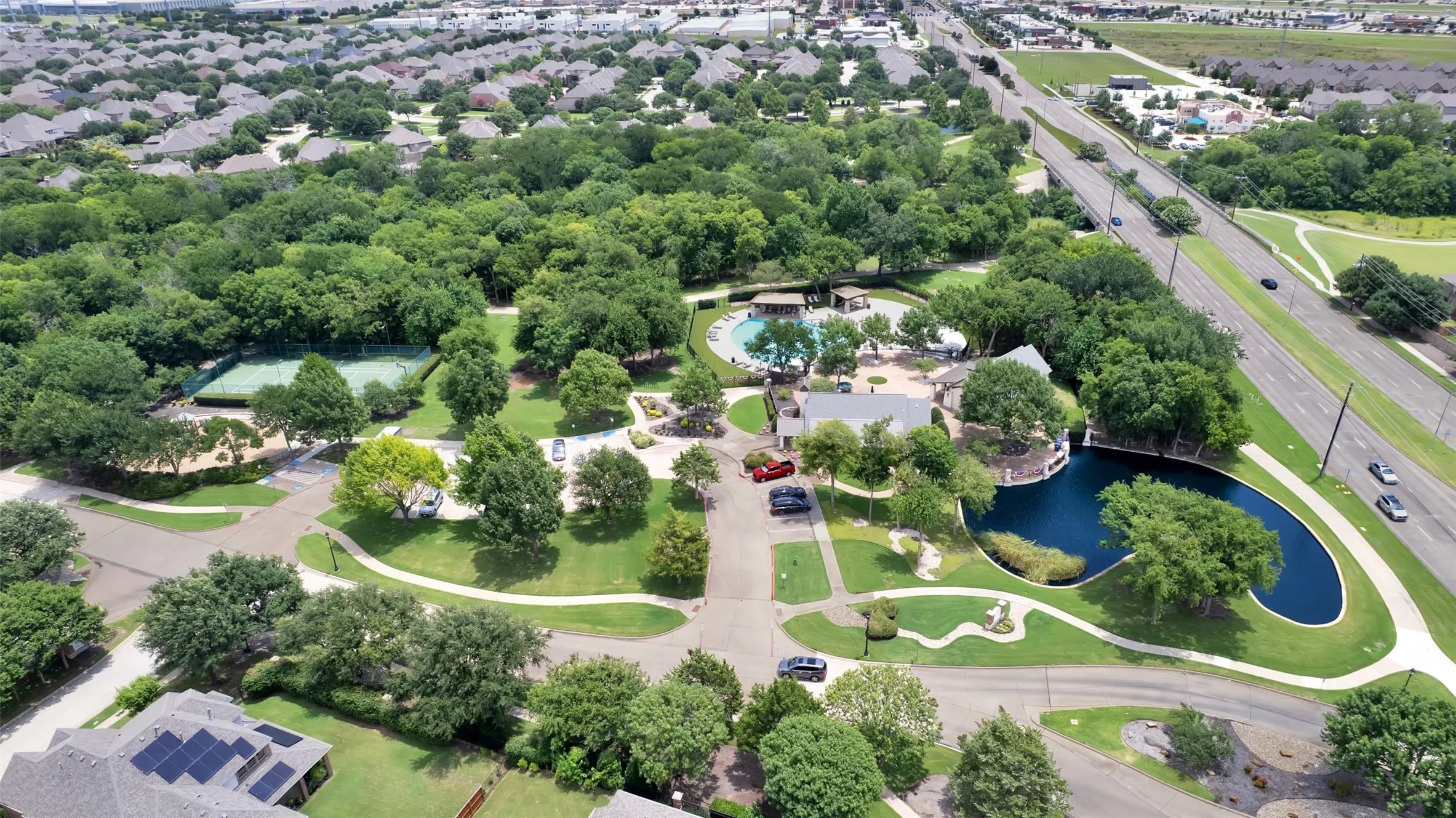 Single Family Residence For Sale in Collin County , 902 Greystone Drive, Allen, Texas 75013, 4 Bedroom, 4 Bathroom, 3 Garage spaces, 3,582 Sqft, built in 2008, mls#21312506, Real Estate Agent in Allen, Homes For Sale in Collin county, Homes For Sale in Allen, Realtor in Allen Texas, Real Estate Brokerage Independent Realty Texas, Luminita Cordes Realtor