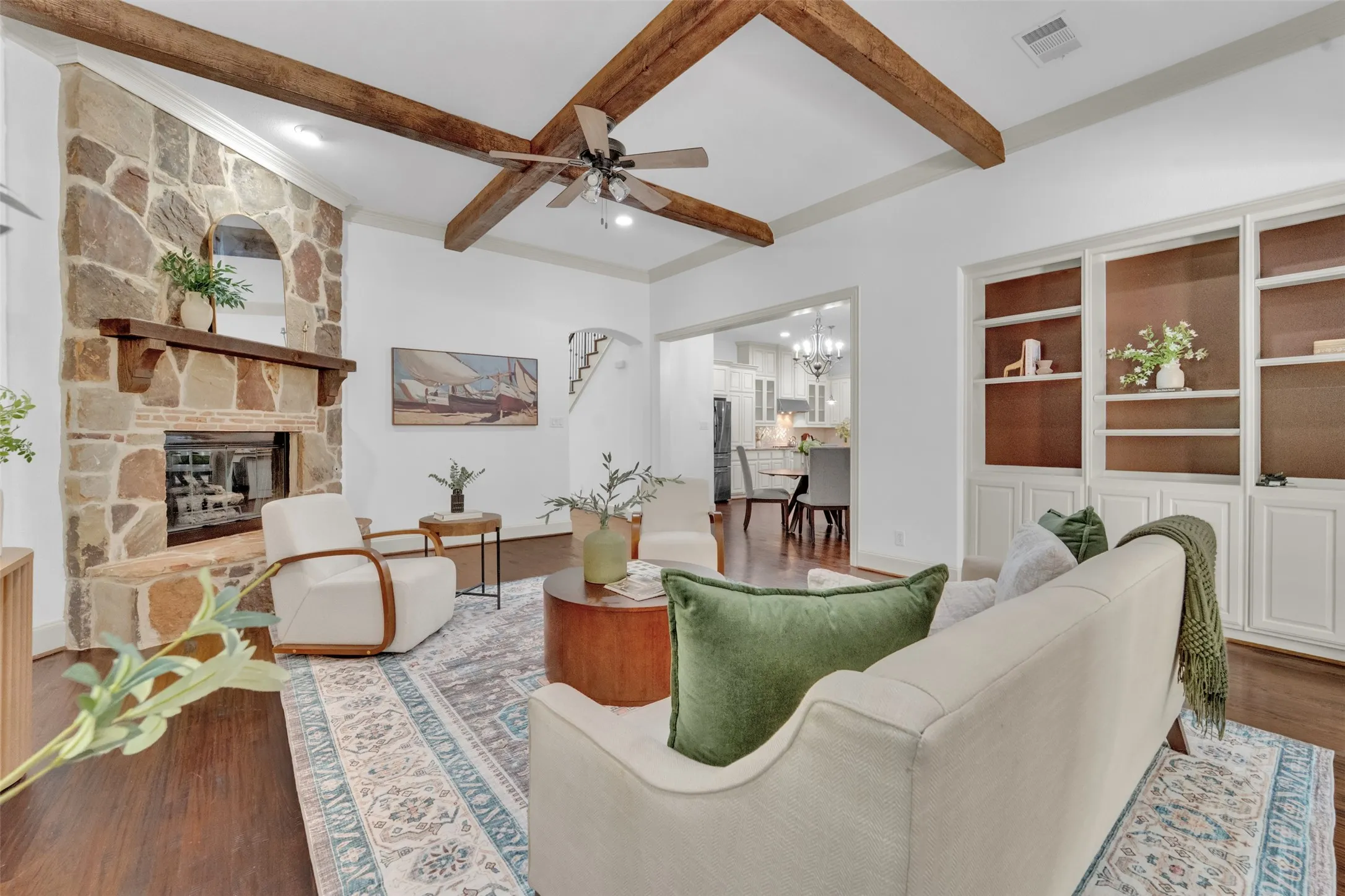 Single Family Residence For Sale in Collin County , 902 Greystone Drive, Allen, Texas 75013, 4 Bedroom, 4 Bathroom, 3 Garage spaces, 3,582 Sqft, built in 2008, mls#21312506, Real Estate Agent in Allen, Homes For Sale in Collin county, Homes For Sale in Allen, Realtor in Allen Texas, Real Estate Brokerage Independent Realty Texas, Luminita Cordes Realtor